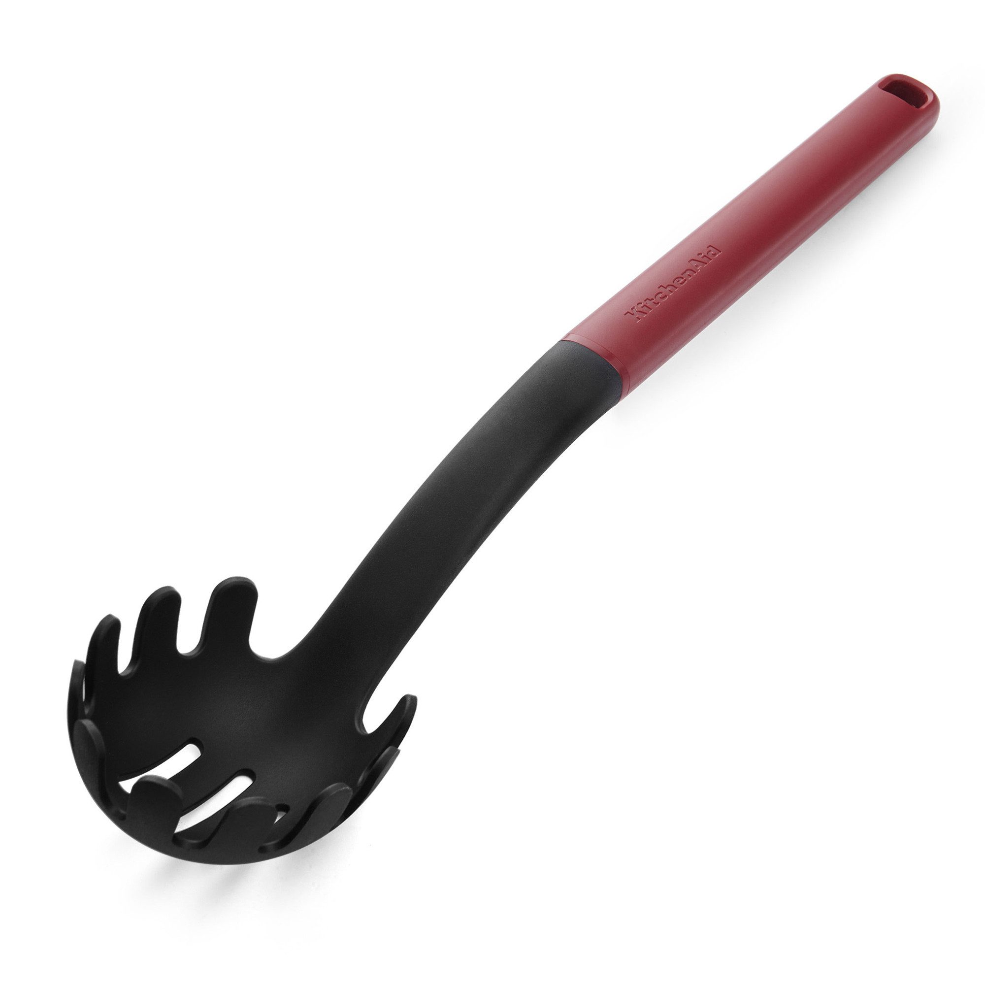 KitchenAid Nudellöffel