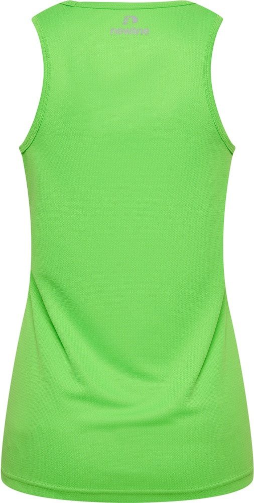 NewLine T-Shirt Women'S Athletic Running Singlet günstig online kaufen