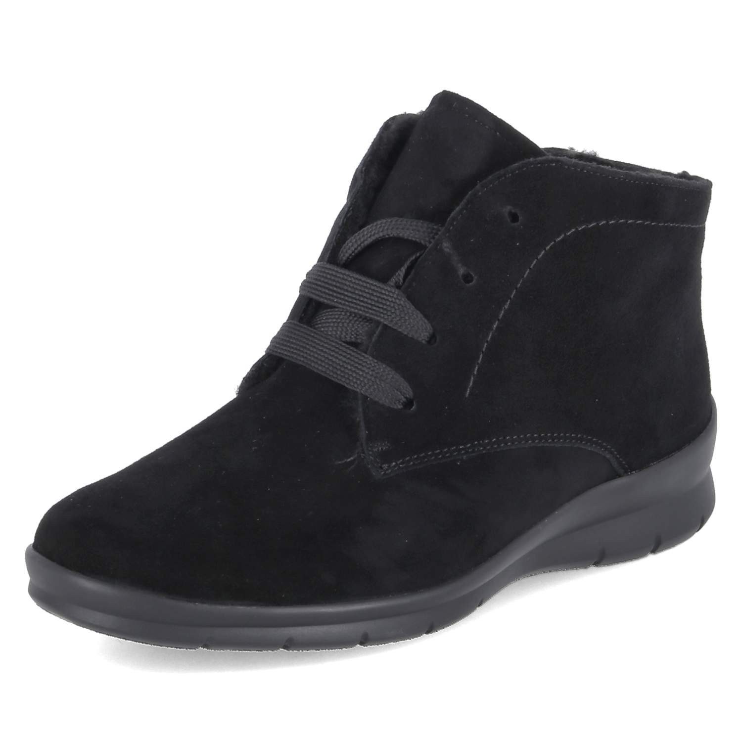 Semler X10156042/001 SP Winterstiefel günstig online kaufen