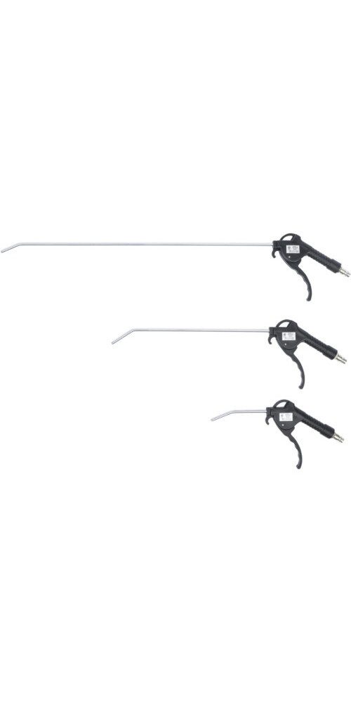 BGS technic Bohrer- und Bitset 3294 günstig online kaufen