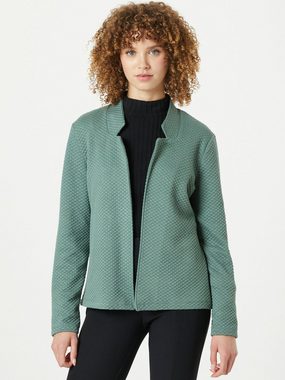 ONLY Strickjacke CORA (1-tlg) Plain/ohne Details