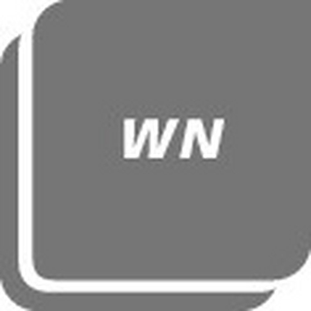 forum® Messschieber, Werkstatt ohne Spitze 1000 x 300 mm mit Feineinstellung