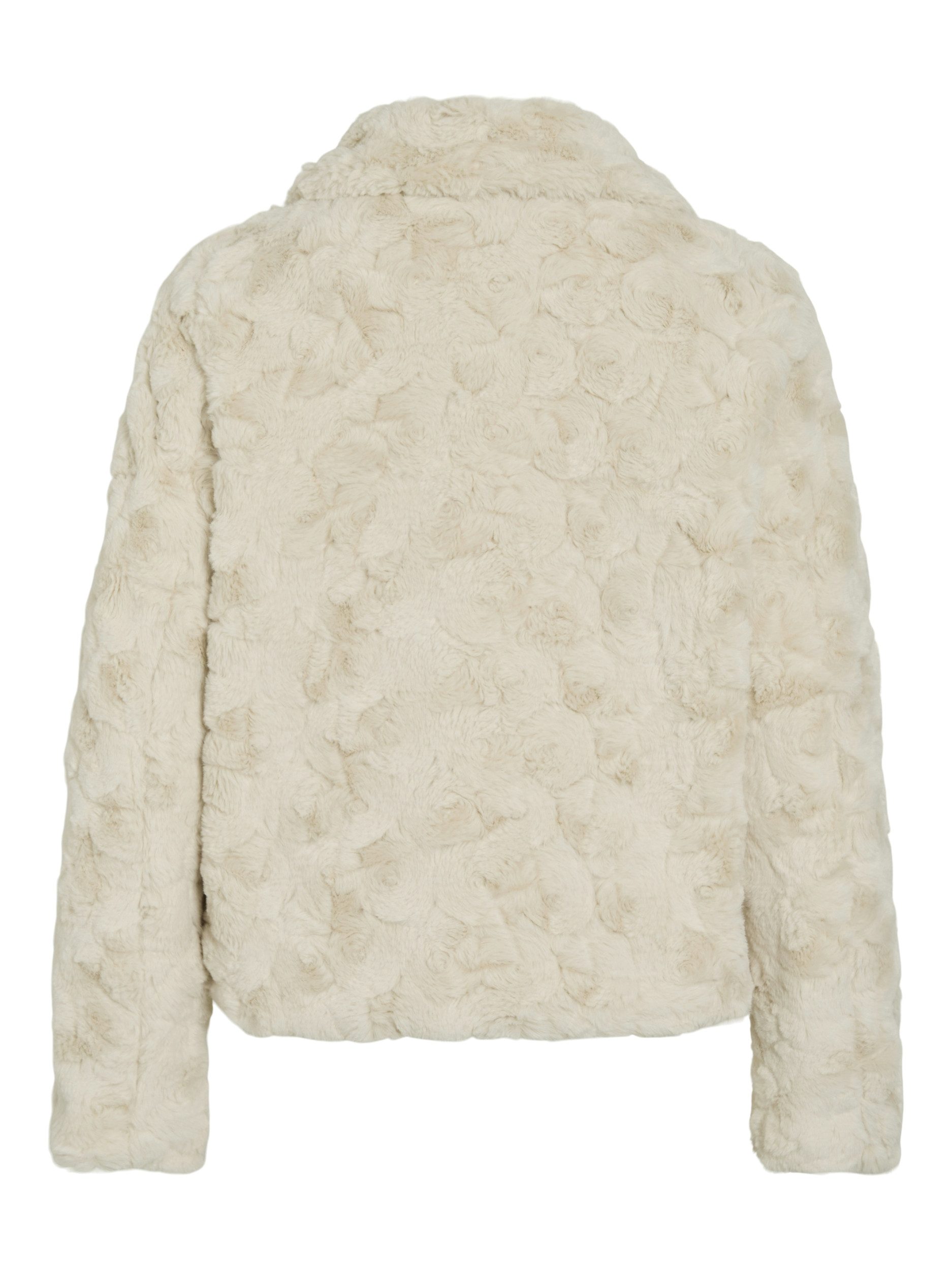 Vila Allwetterjacke VIDORTE L/S JACKET/PB günstig online kaufen