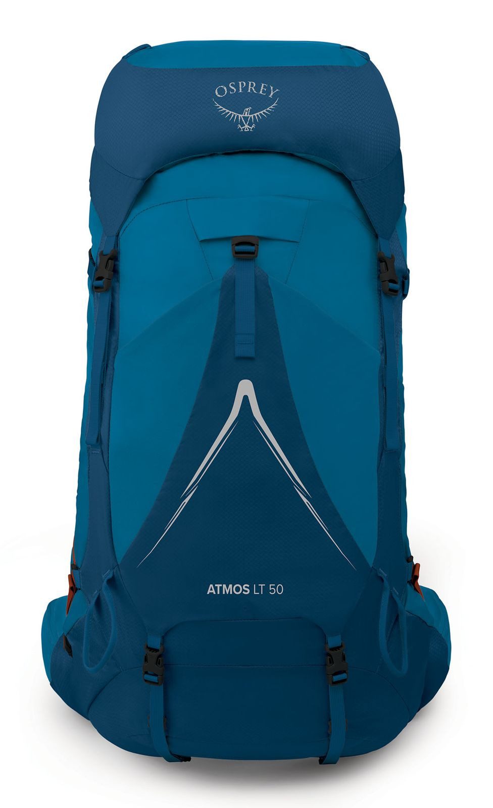 Night Shift / Scoria Blue