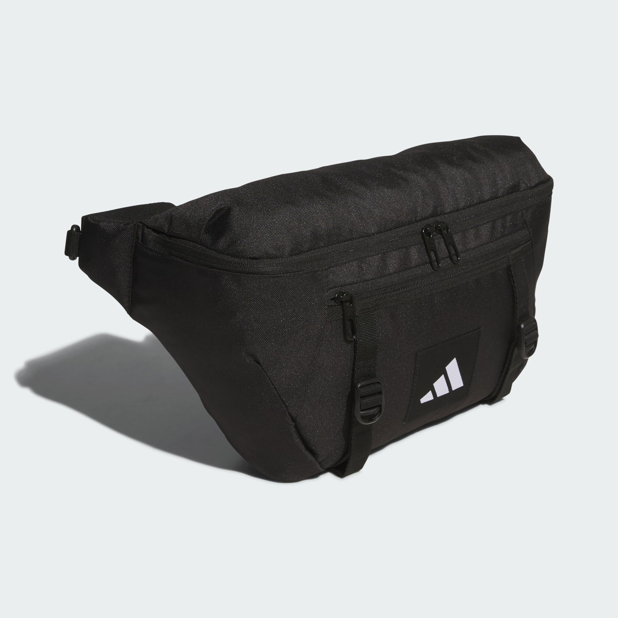 adidas Sportswear Schultertasche UTILITY X-BODY TASCHE (1-tlg) günstig online kaufen