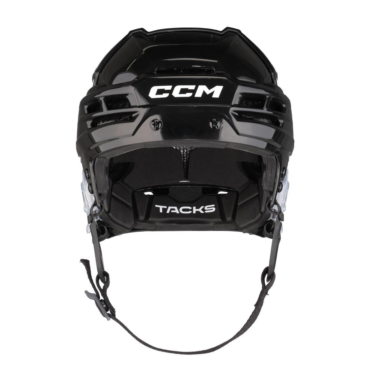 CCM Eishockeyhelm Helm CCM Tacks 720