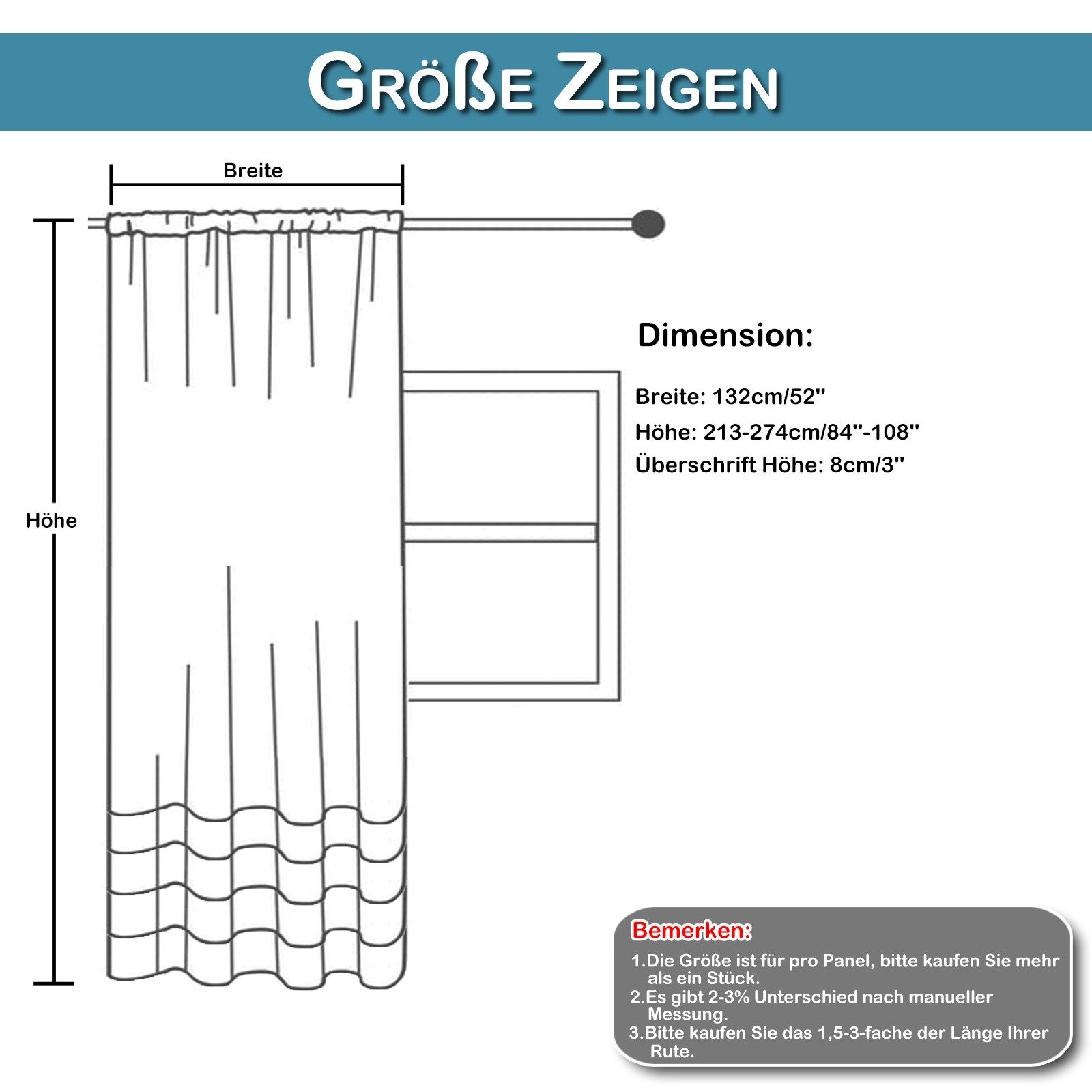 Jibenhome Vorhang Transparent Gardine Weiße Retro Fenstervorhang mit Rüsche günstig online kaufen