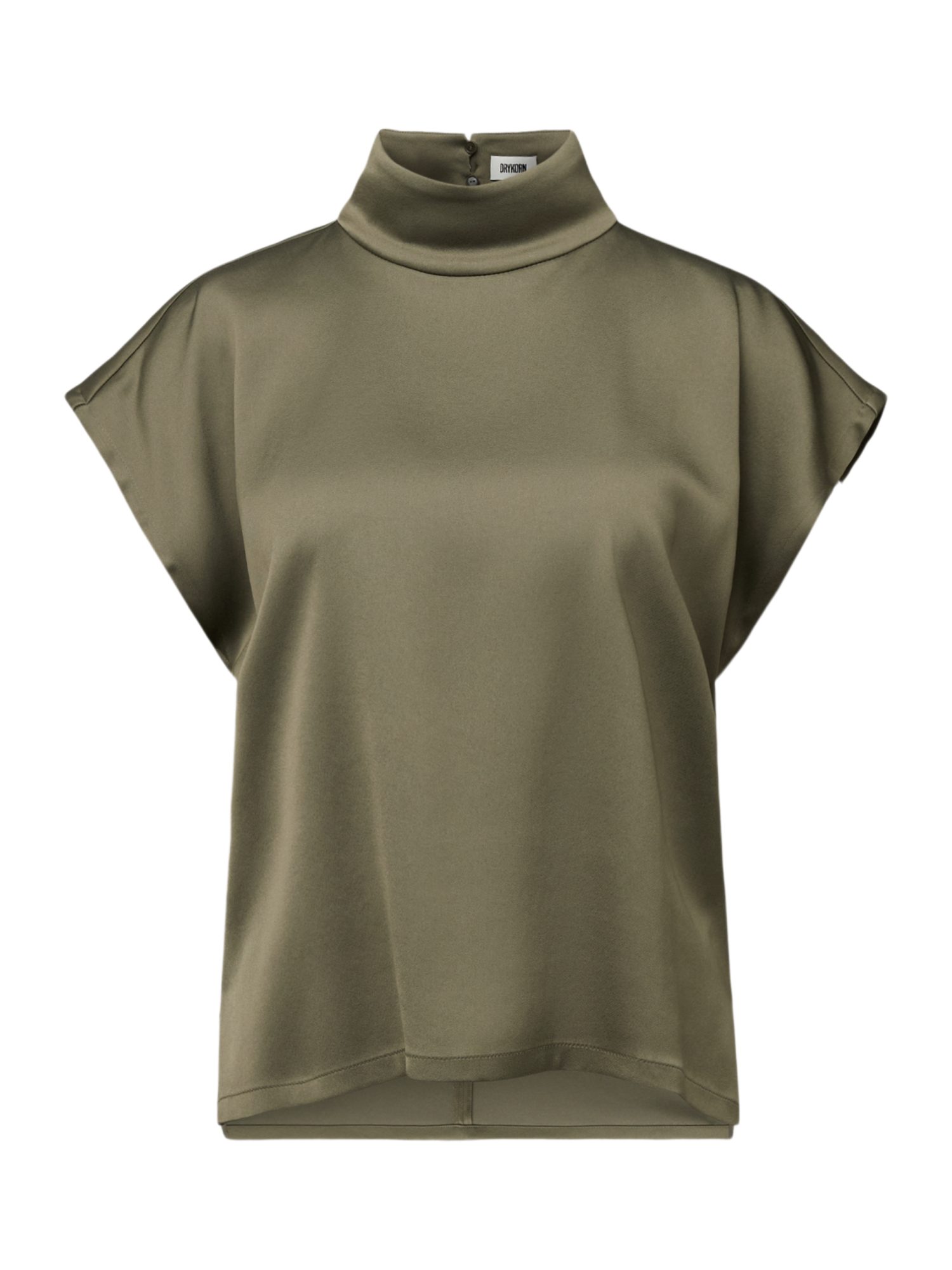 drykorn Hemdbluse