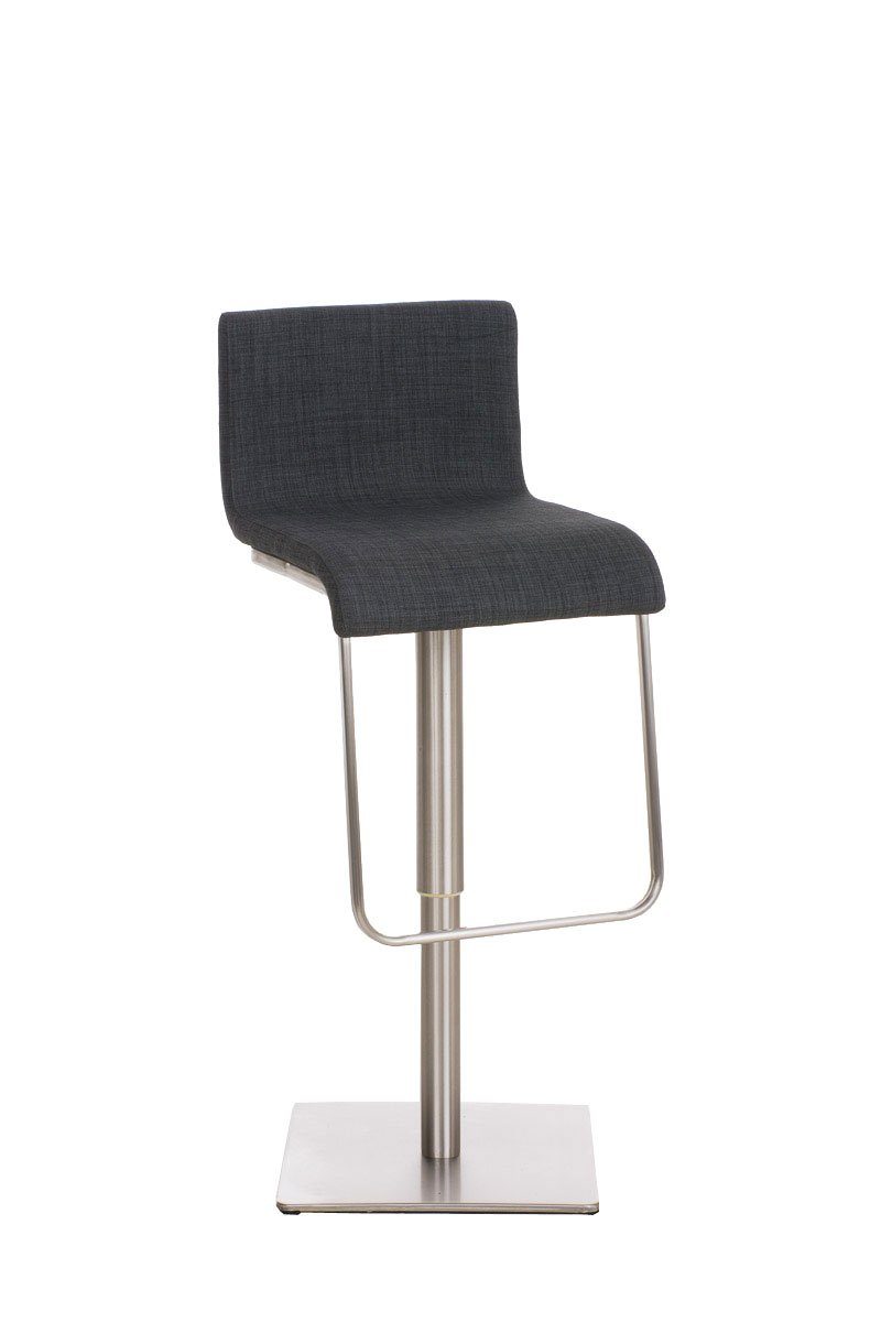 Barhocker Barhocker Limon E STOFF