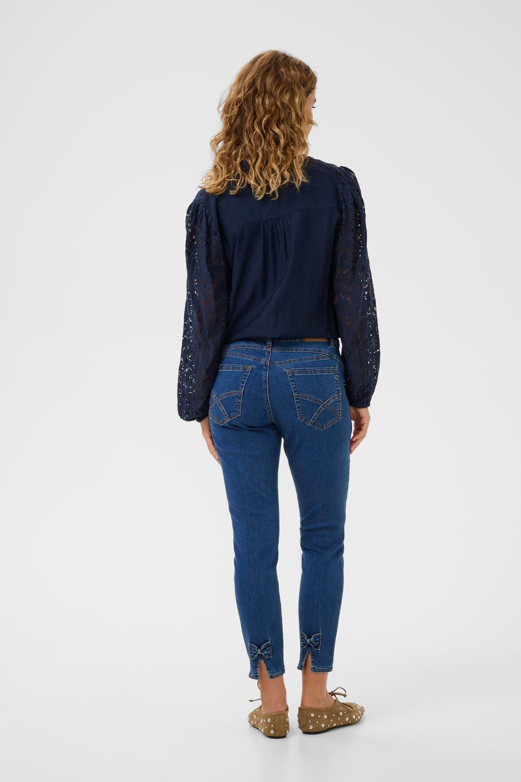 Cream Regular-fit-Jeans Jeans CRSanny