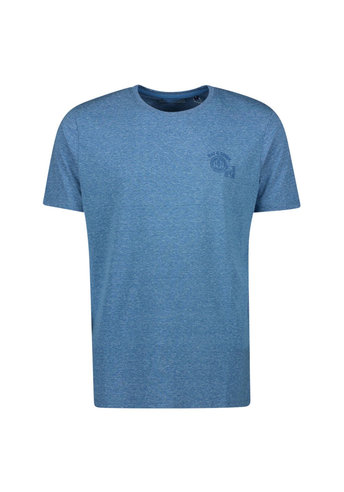 RAY T-Shirt ELM30.302.0836 günstig online kaufen