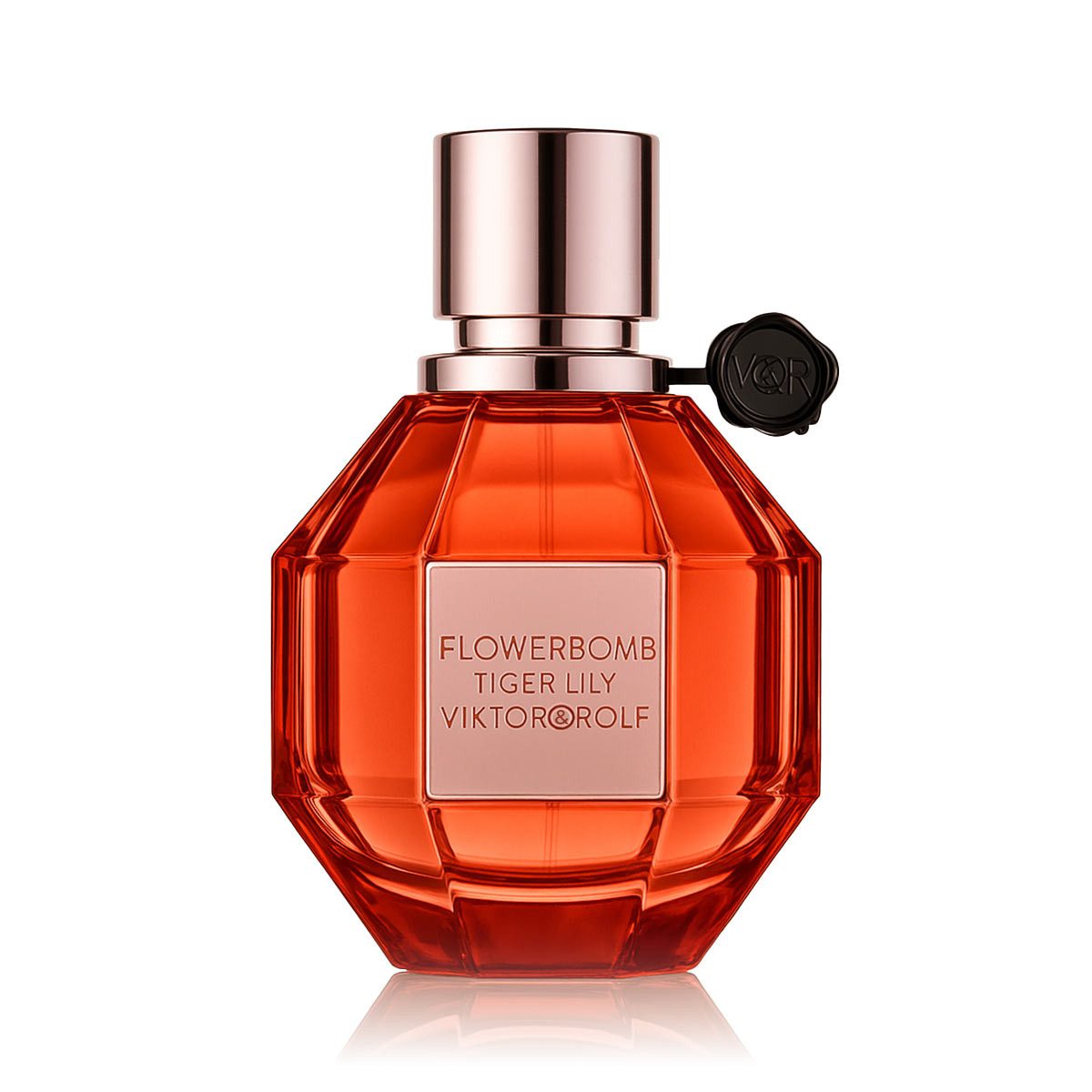 Viktor & Rolf Eau de Parfum Flowerbomb Tiger Lily