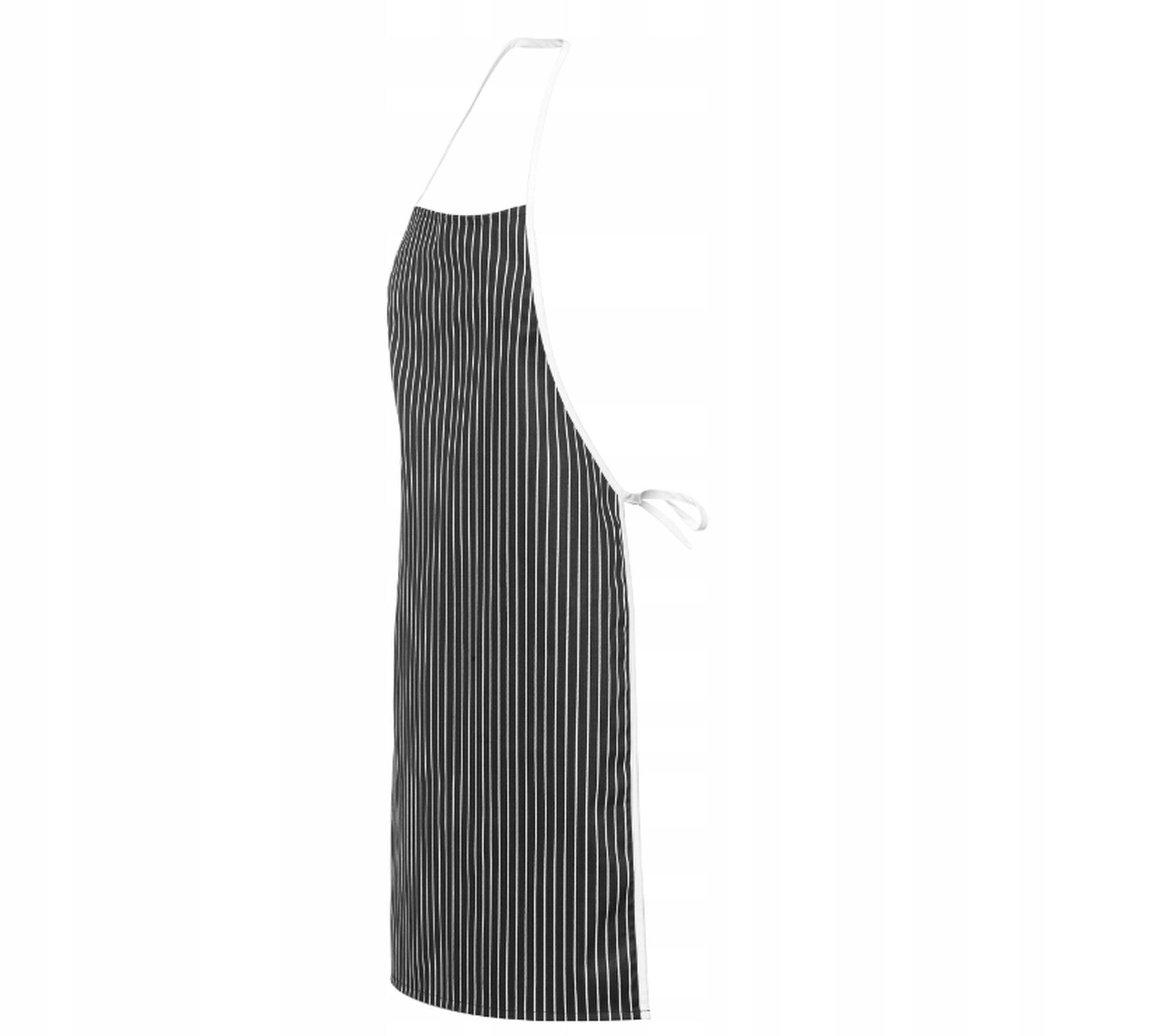 Fartuchy.pl Kochschürze Kochschürze Unisex Küche Kellner günstig online kaufen