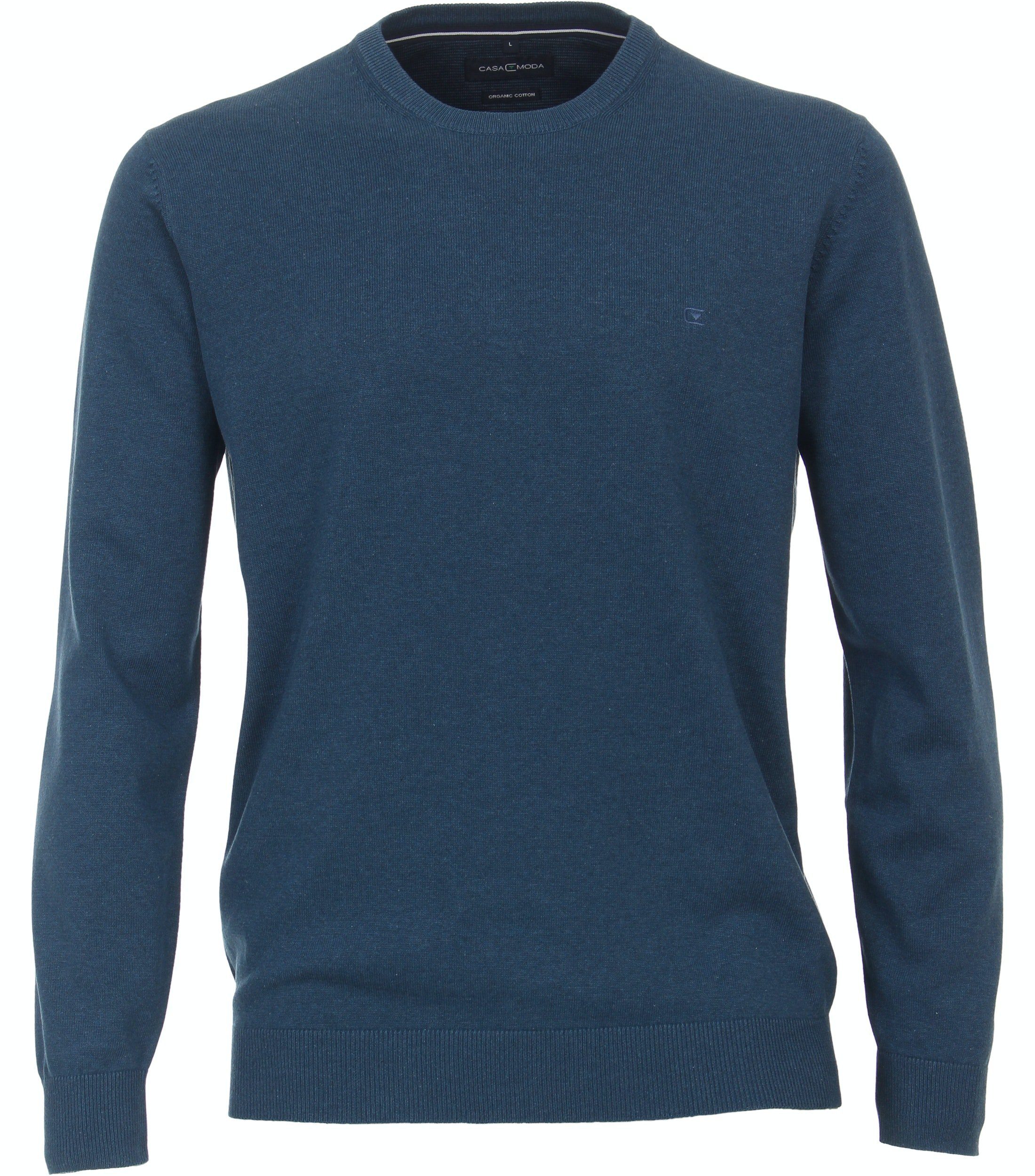 Lindbergh Herrenpullover online kaufen | OTTO