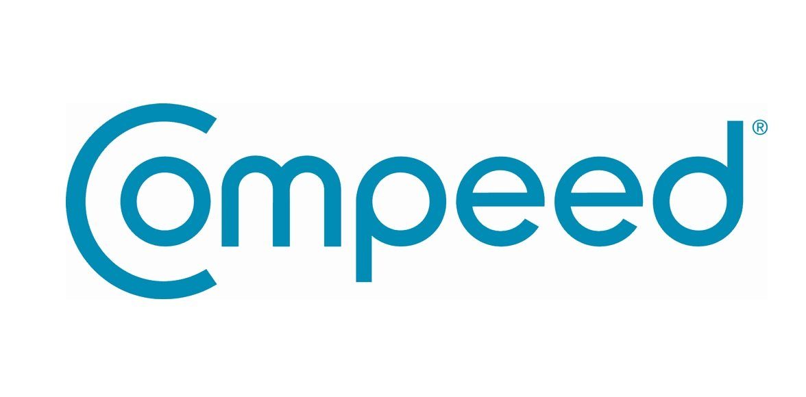 Compeed