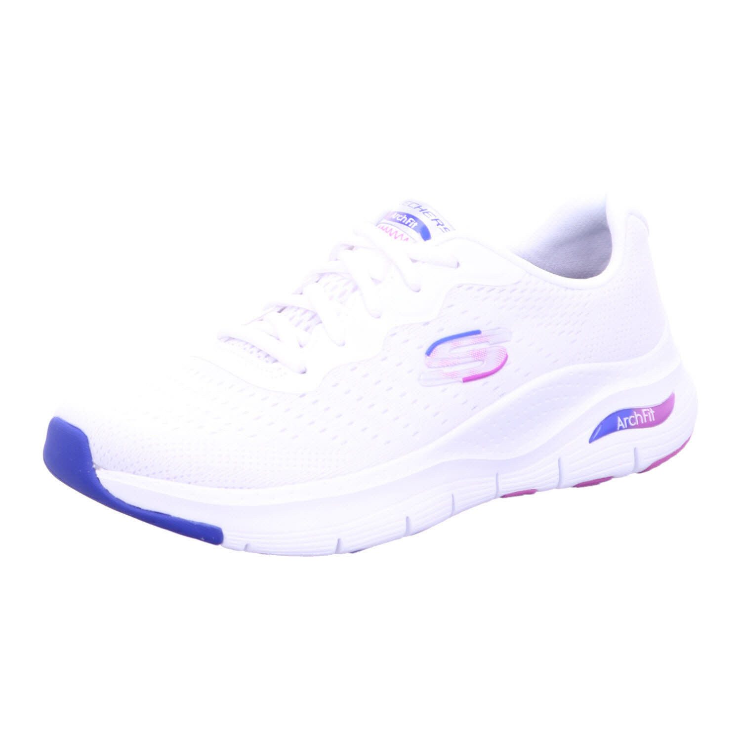 ARCH FIT - INFINITY COOL Sneaker