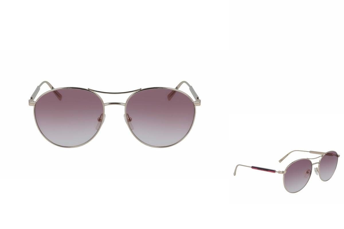 Sonnenbrille 59 mm UV400 Longchamp Damensonnenbrille LO133S-59722 LONGCHAMP ø