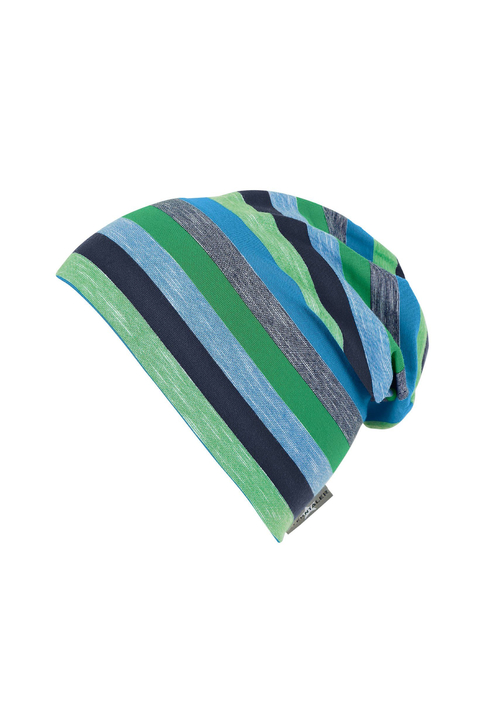 Sterntaler® Beanie UV-Schutz 50+ Beanie (1-St) – Bild 2 von 5