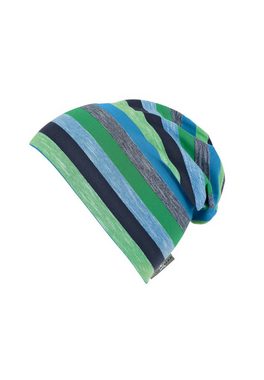 Sterntaler® Beanie Beanie (1-St)