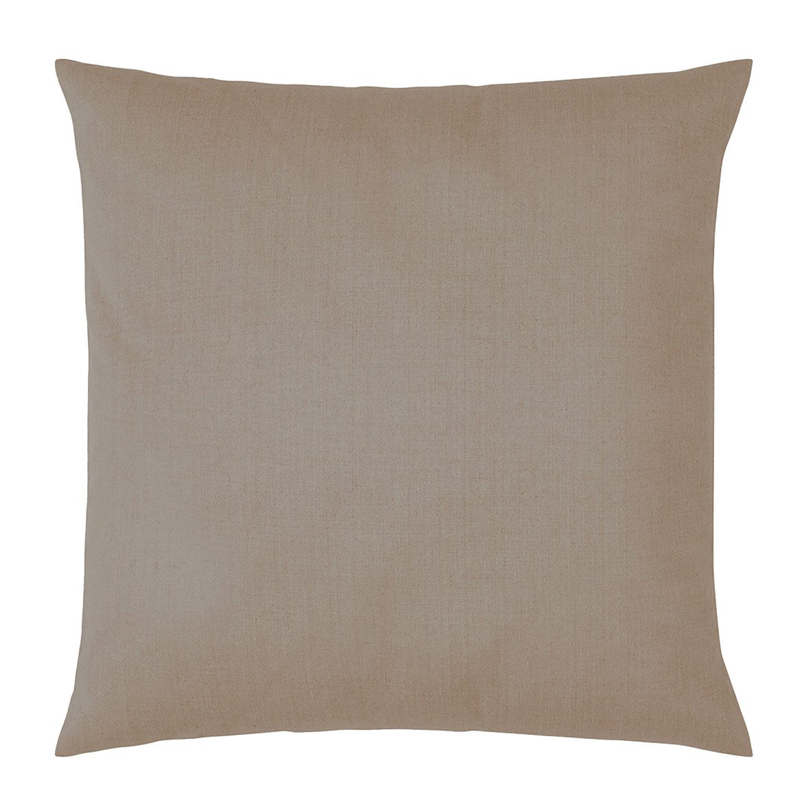 PAD Dekokissen Leda, 100% Baumwolle