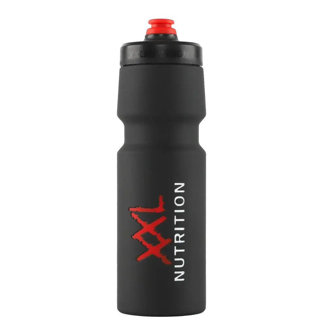 XXL Nutrition Trinkflasche XXL Nutrition Trinkflasche 750ml