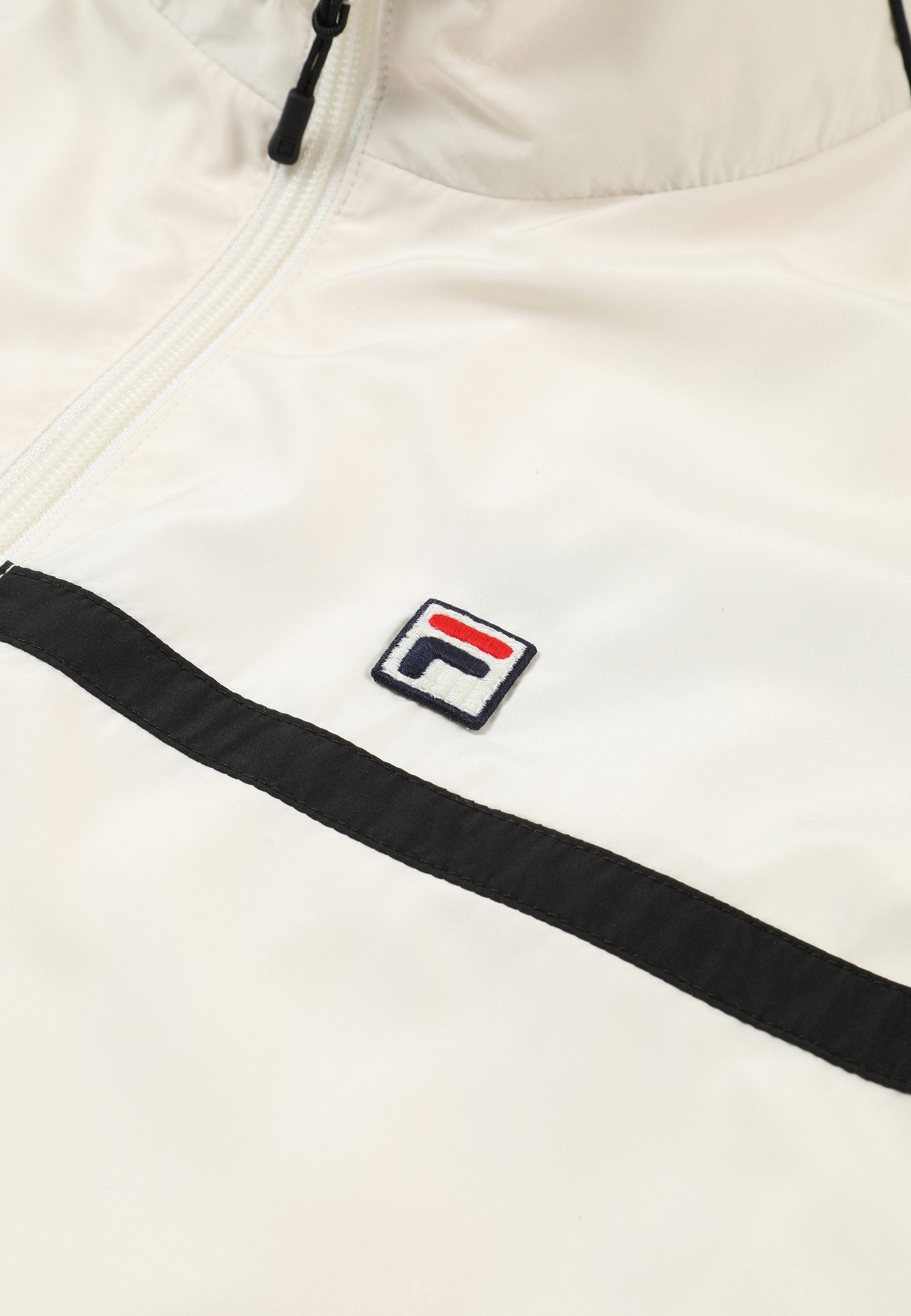 Fila Trainingsjacke SAN SIRO