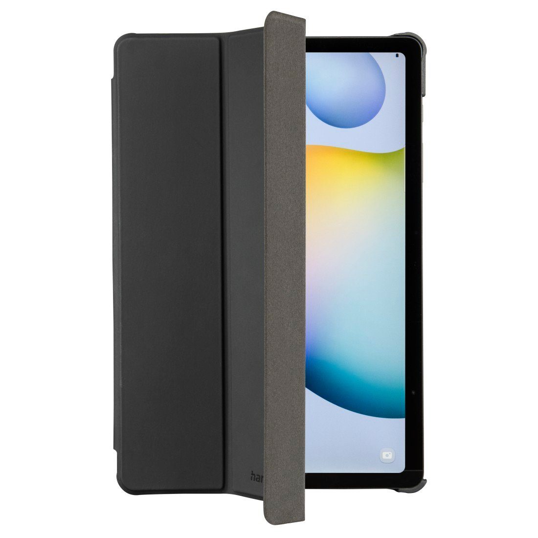 Tablet-Hülle Tablet Case für Samsung Galaxy Tab S6 Lite 10.4" (20/22), aufstellbar