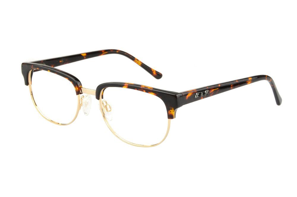 Edison & King Lesebrille Audrey