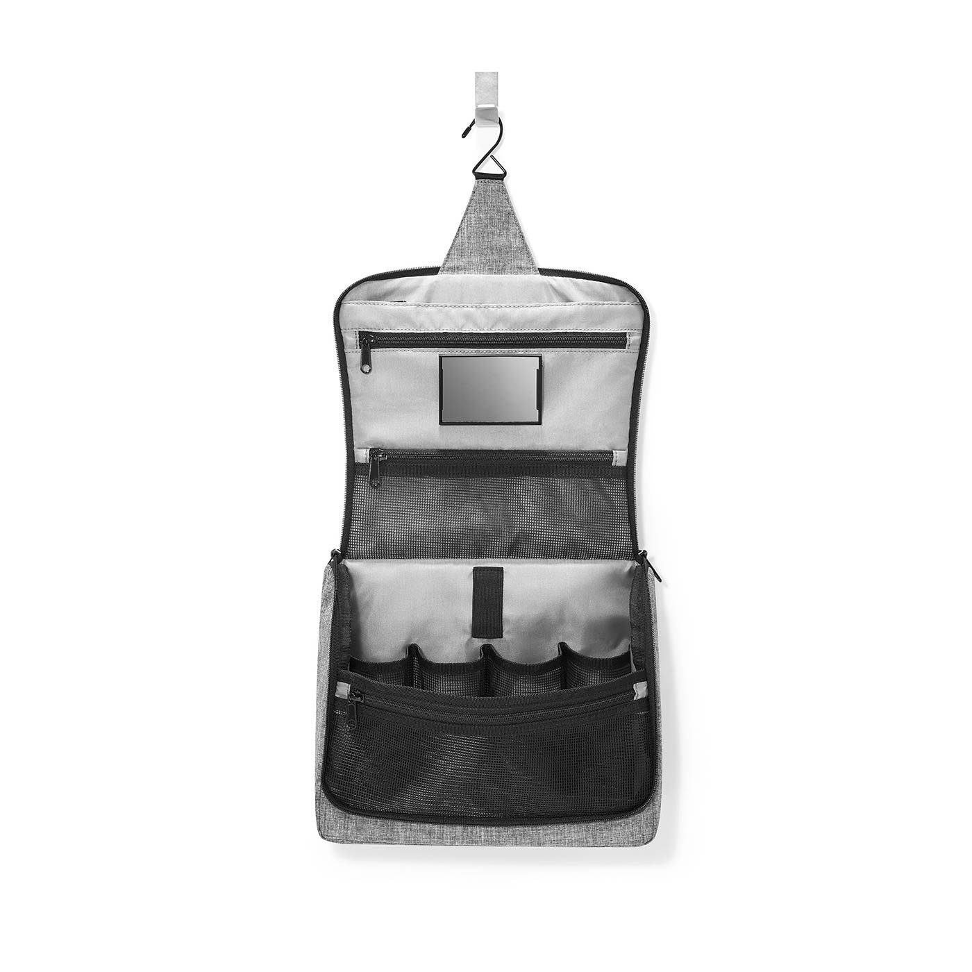REISENTHEL® Kulturbeutel Toiletbag günstig online kaufen