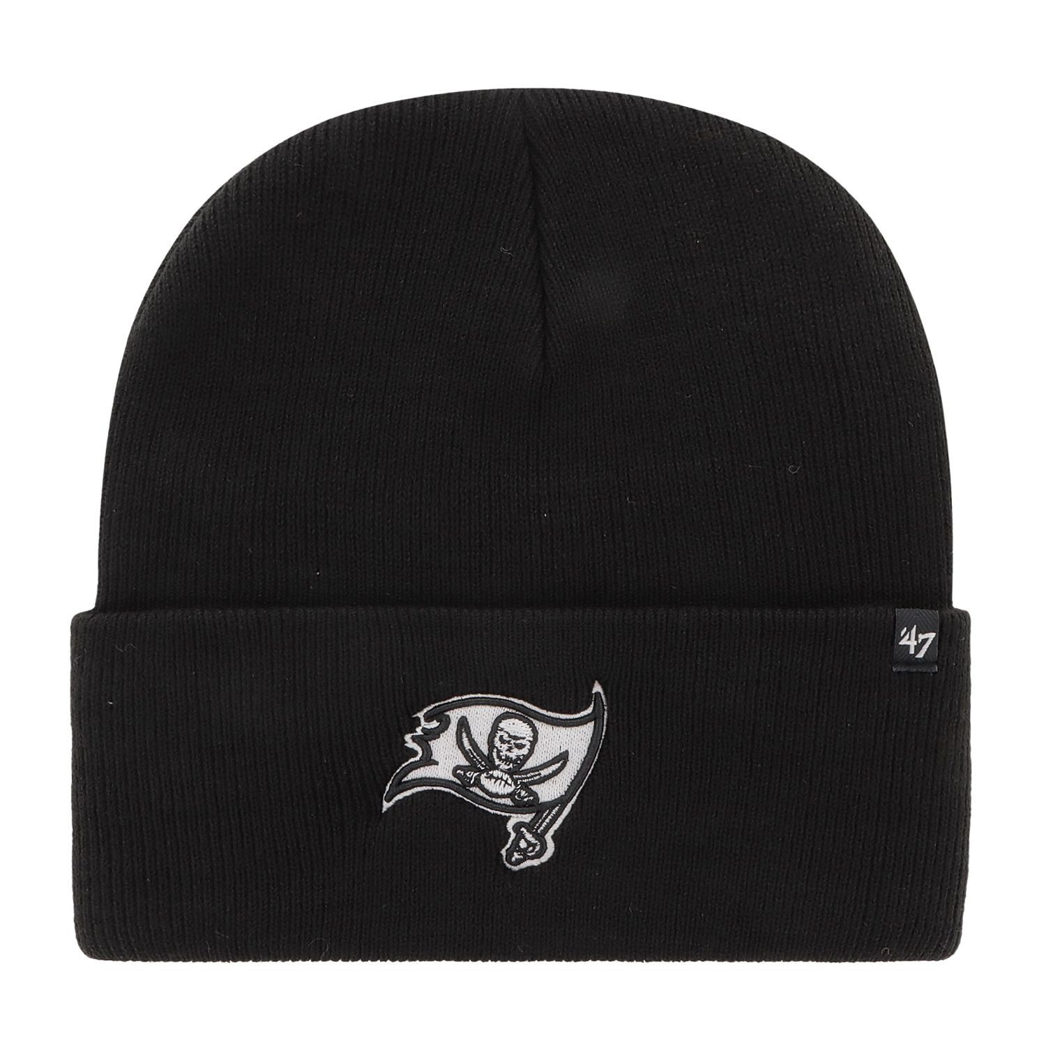 Fleecemütze Beanie HAYMAKER Tampa Bay Buccaneers