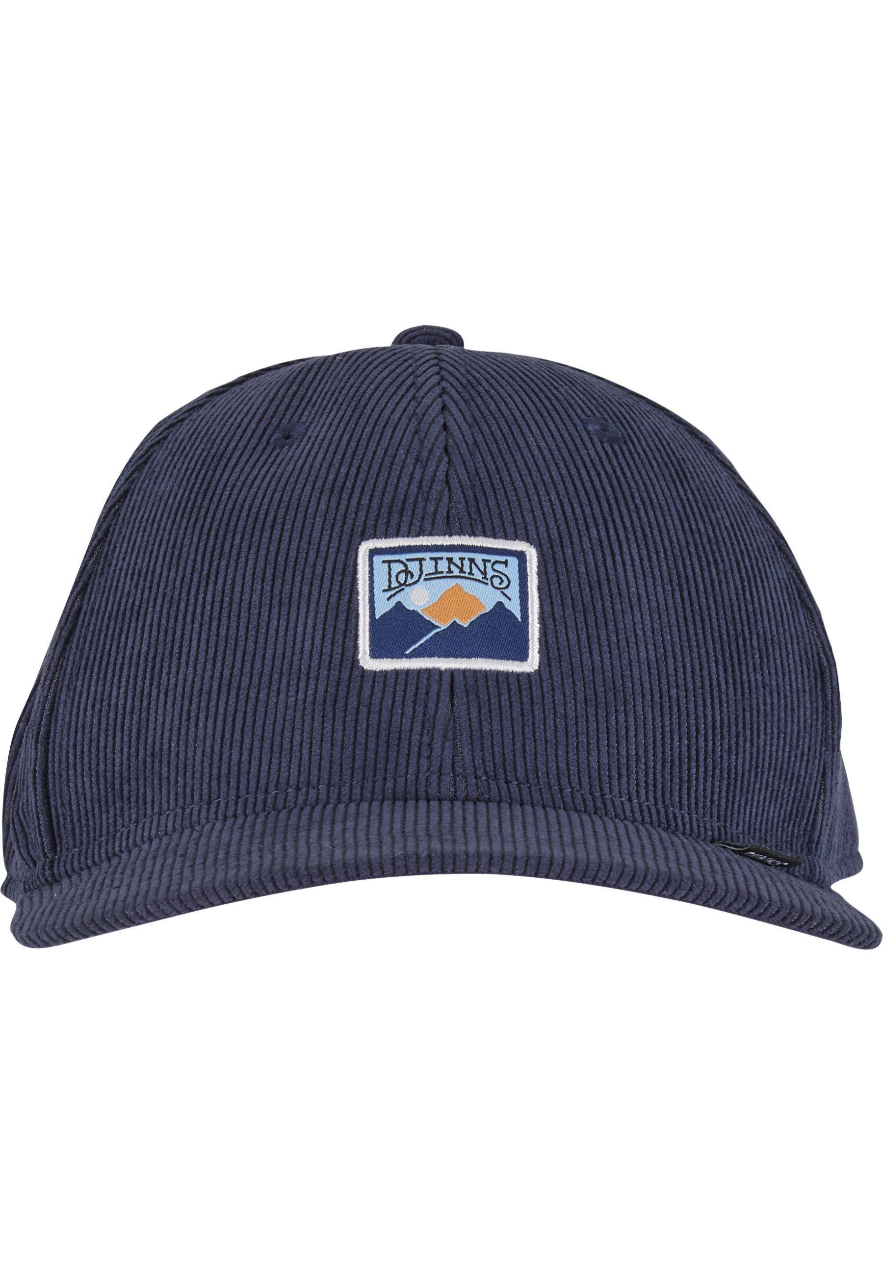 Snapback Cap Djinns Djinns Cord Mountains Snapback Cap