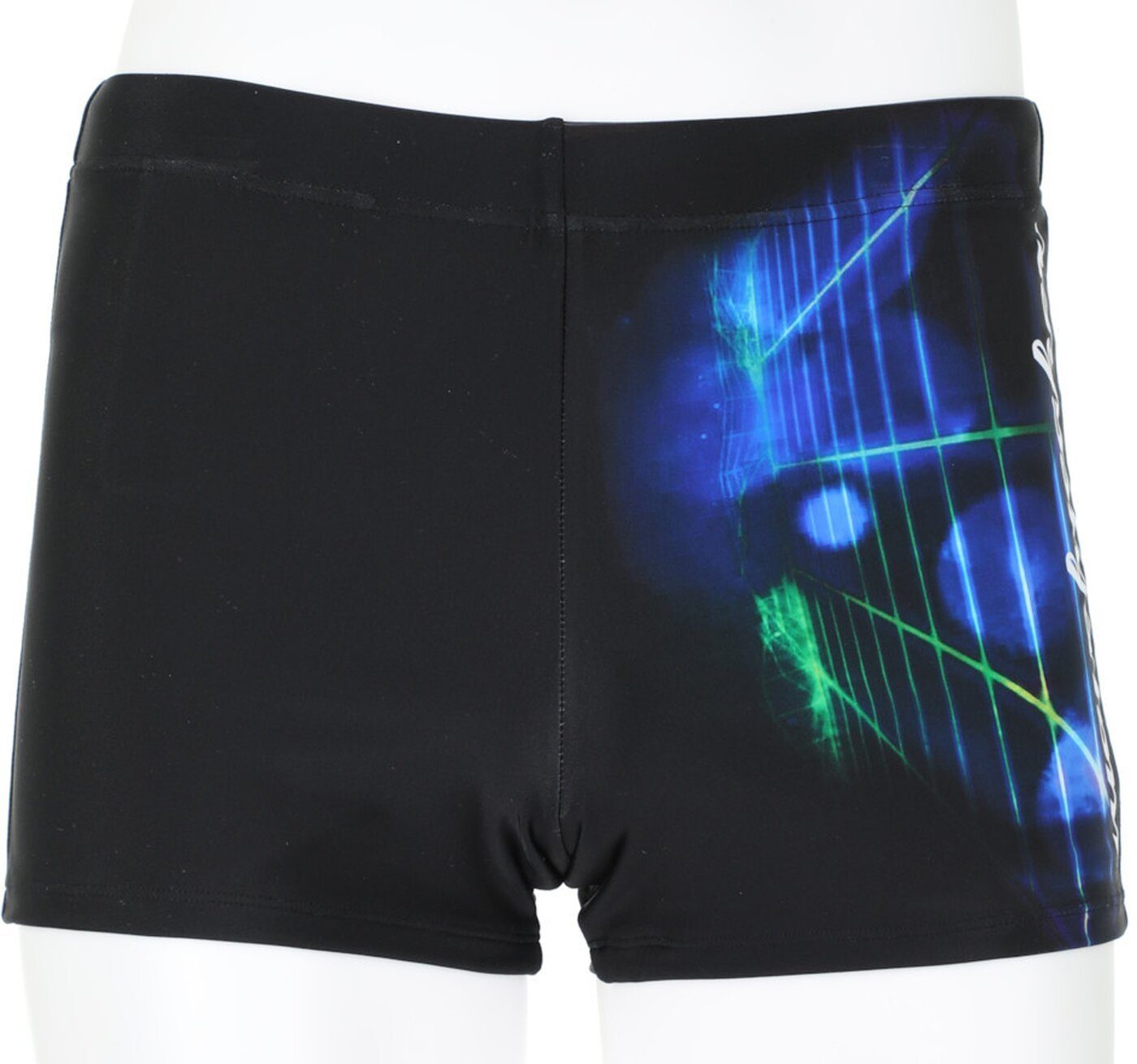 wavebreaker Badehose Badehose