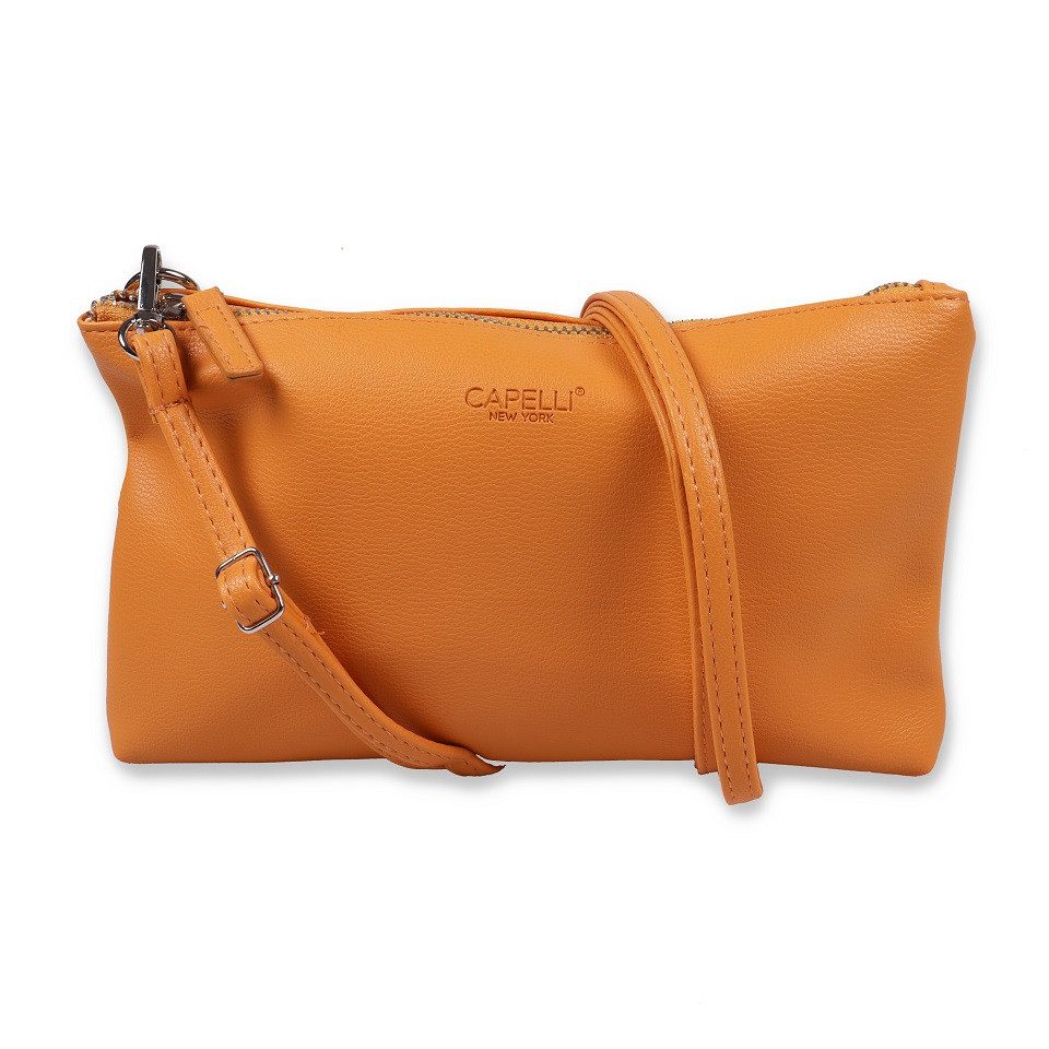 Capelli New York Handtasche Clutch günstig online kaufen