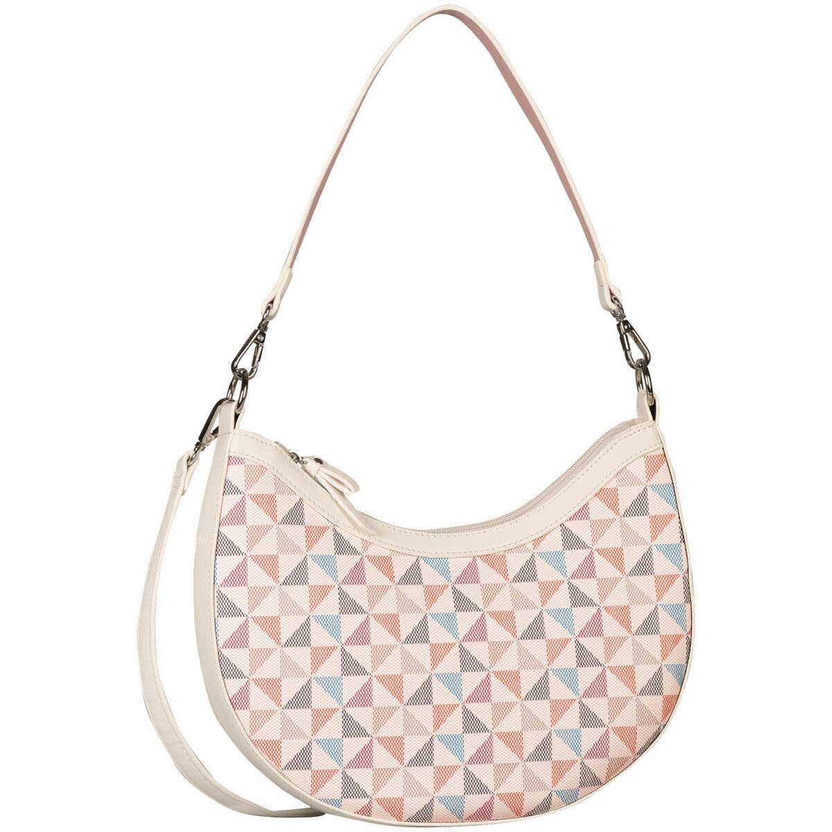Gabor Handtasche Meria Hobo Bag M günstig online kaufen