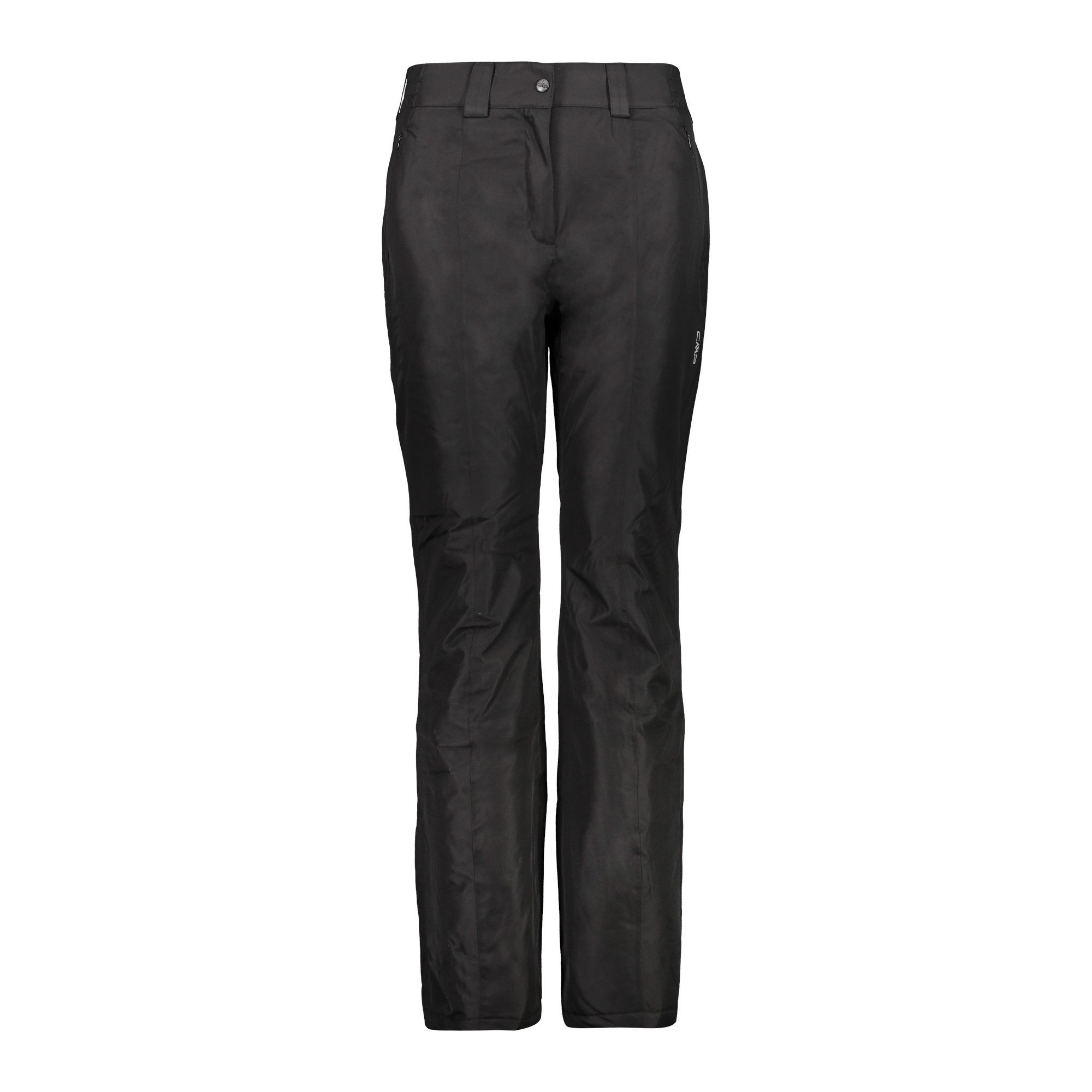 Trekkinghose CMP Damen Skihose WOMAN SKI PANT 3W20636CF