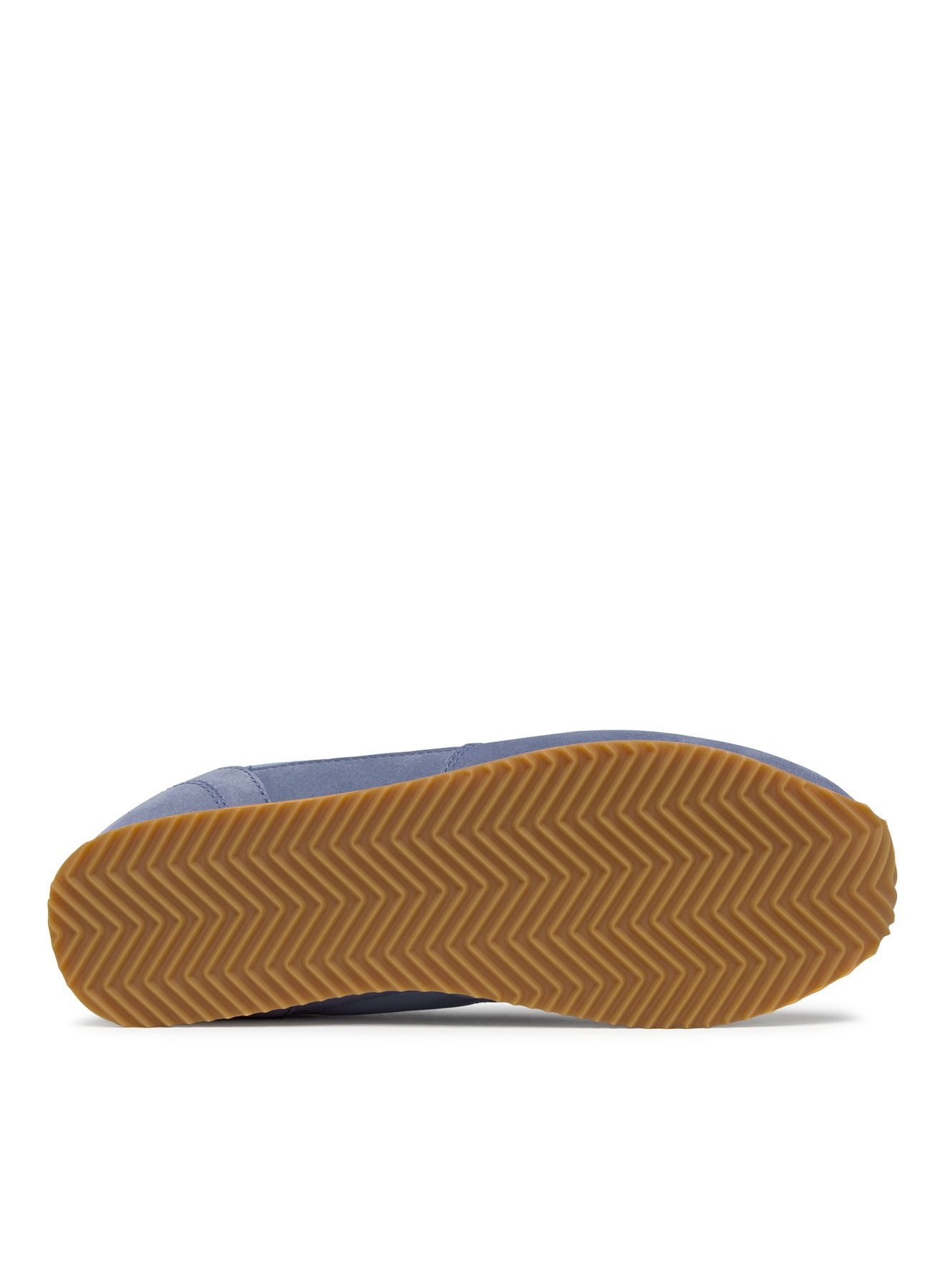 ECOALF DENVER Sneaker