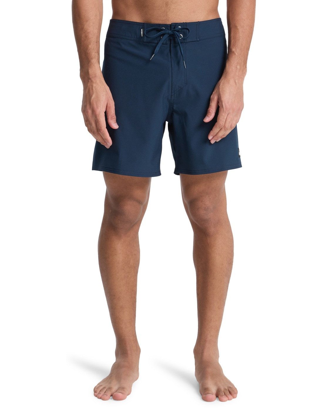 Quiksilver Boardshorts Surfsilk Kaimana 16" günstig online kaufen