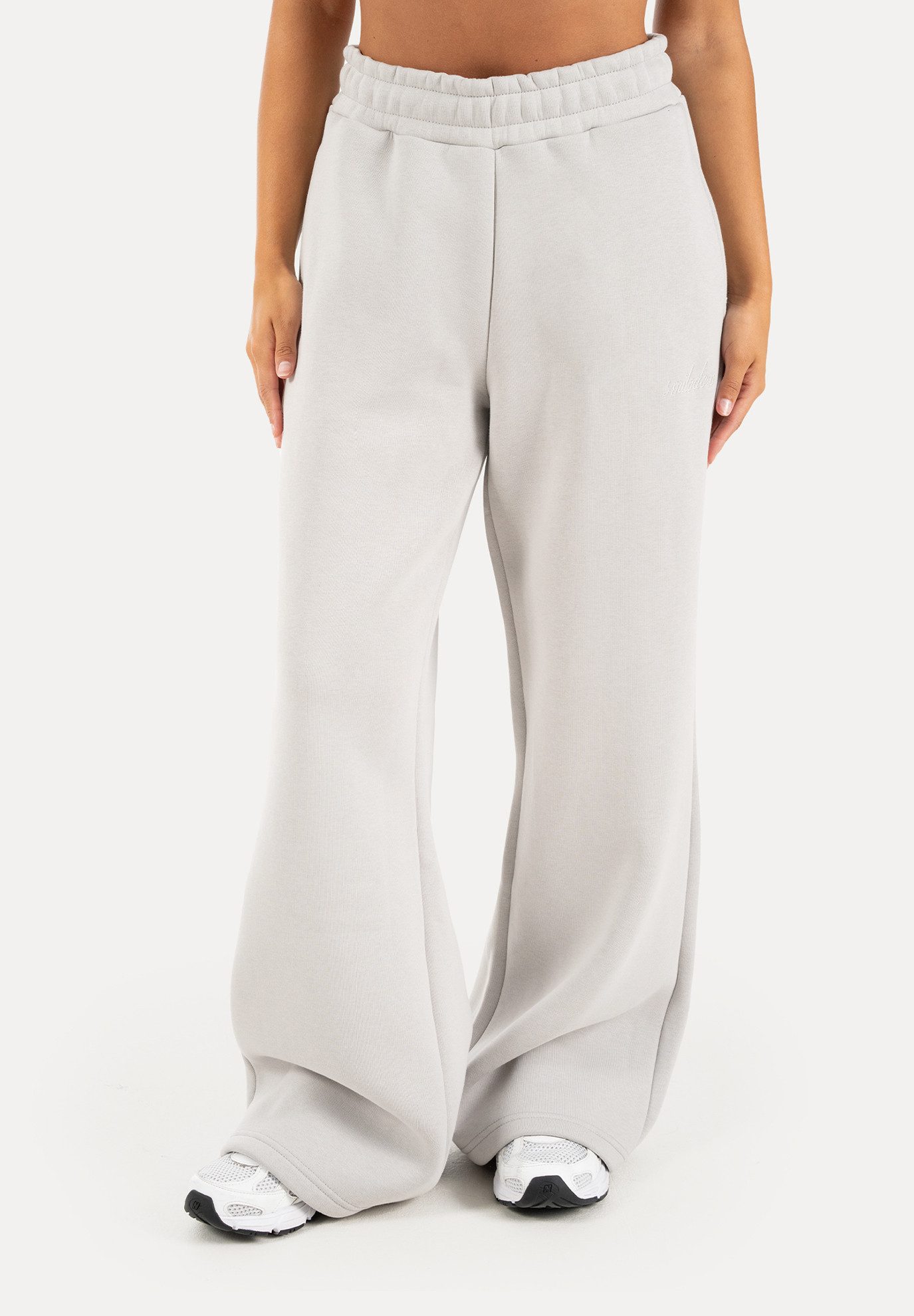 Smilodox Jogginghose Zadie