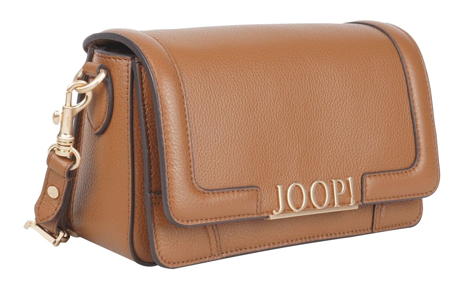 JOOP! Umhängetasche Vivace