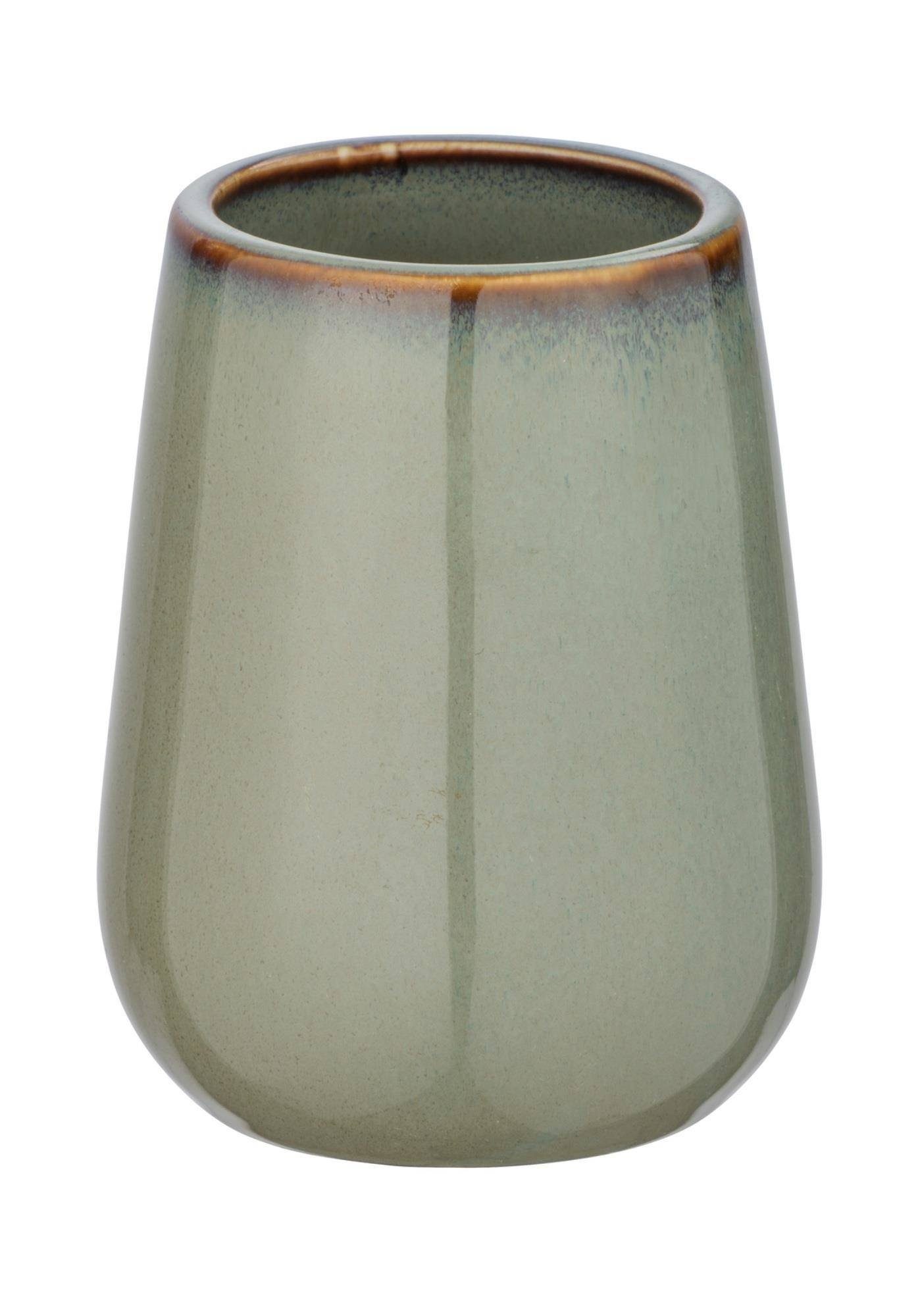 WENKO Zahnputzbecher, (1 St) günstig online kaufen