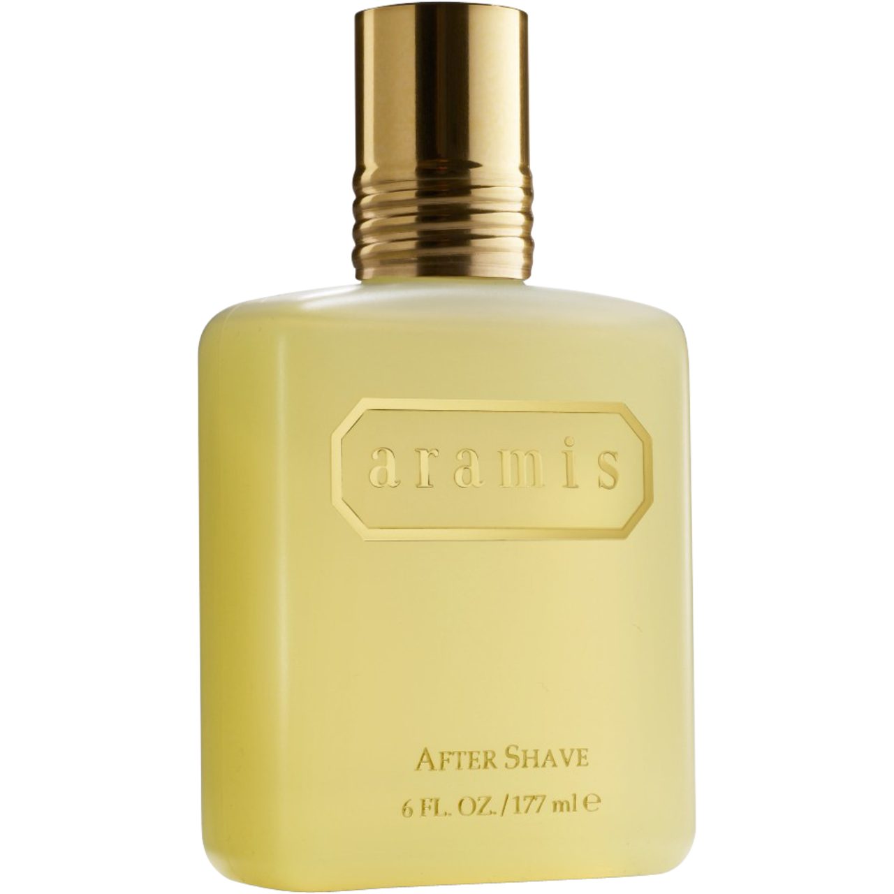 aramis After Shave Lotion After Shave (Plastik)