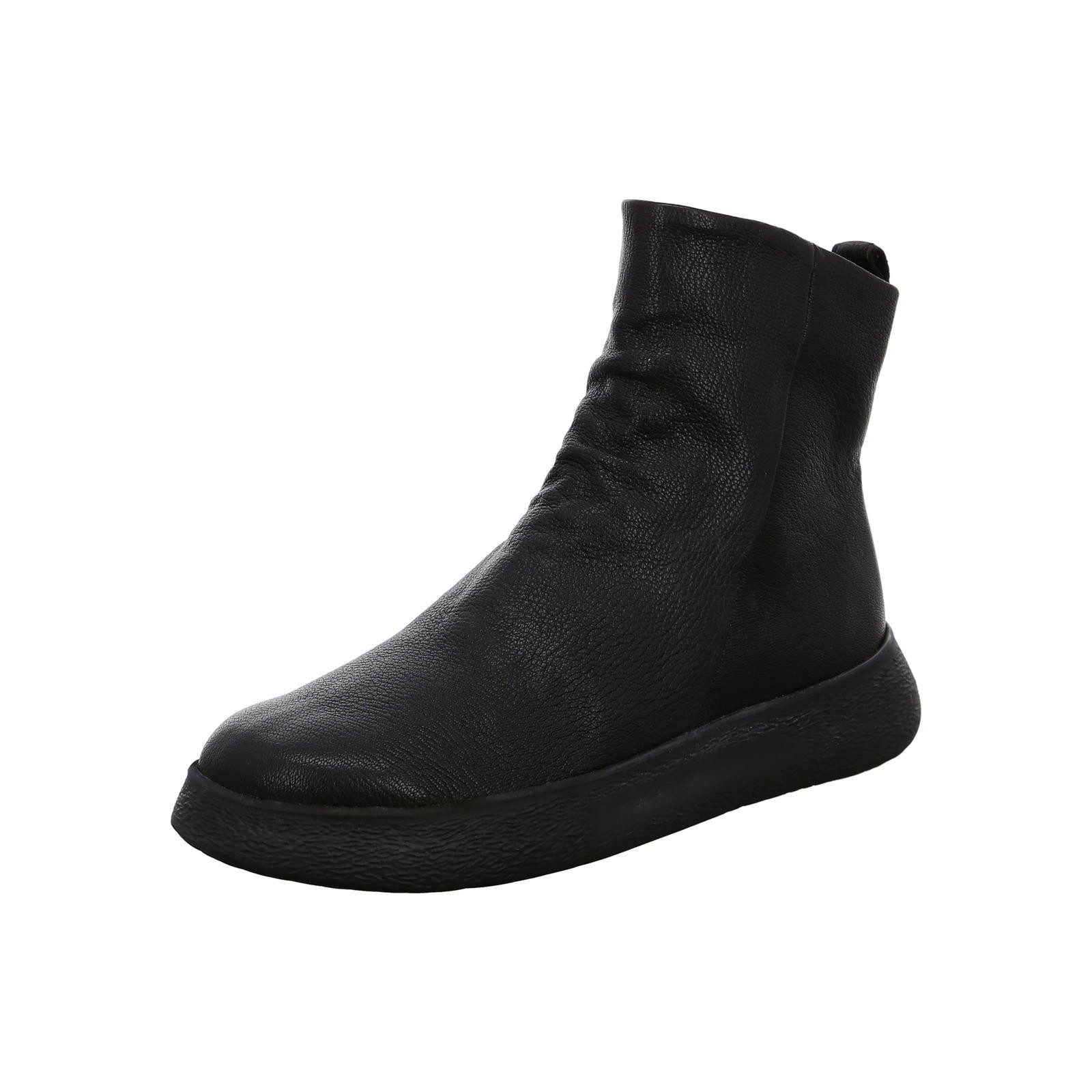 Think! Stiefelette Turna Light Stiefelette