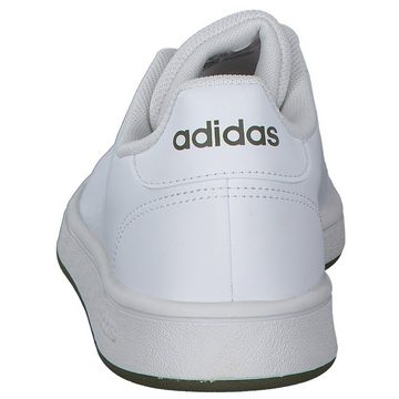 adidas Originals Adidas Core Advantage Base M Sneaker