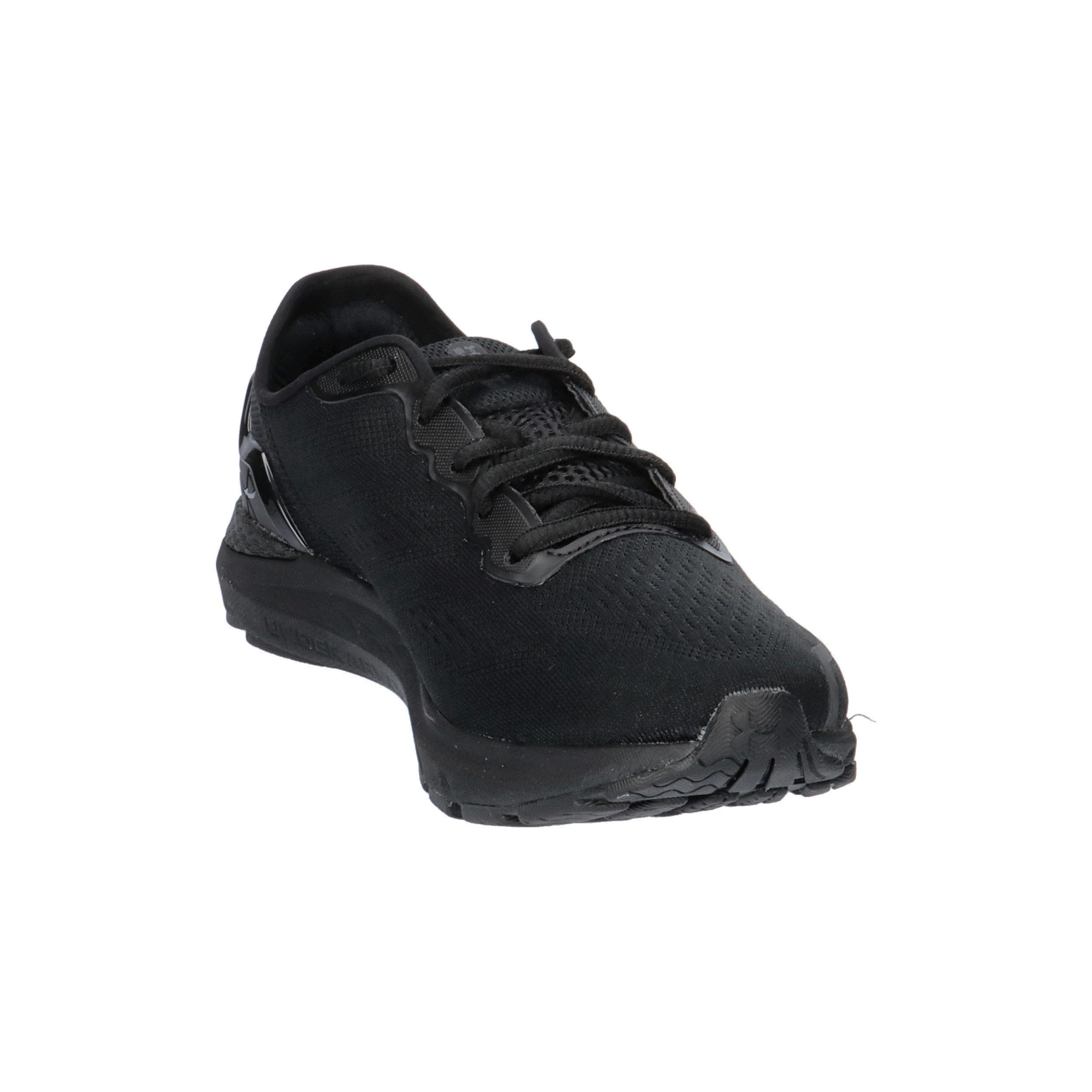 Under Armour® Under Armour Damen Laufschuhe günstig online kaufen