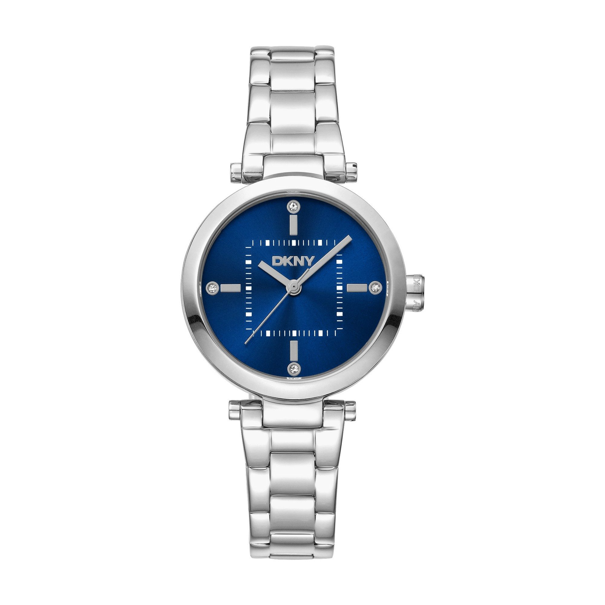 Quarzuhr Urban DK1L092M0055