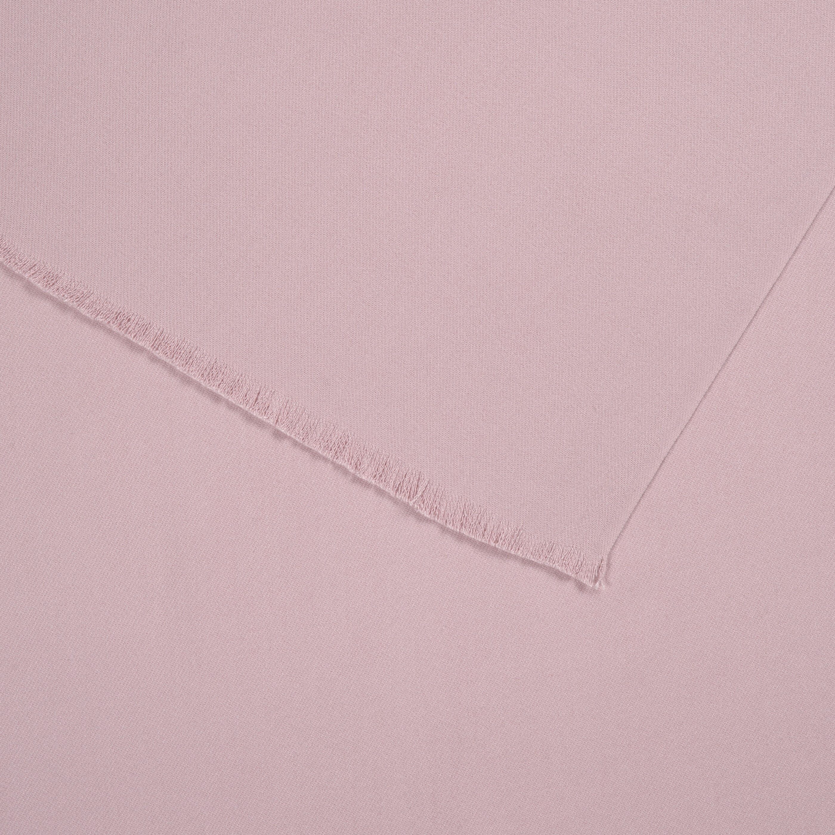 Codello Modeschal, (1-St), mit Twill-Struktur günstig online kaufen
