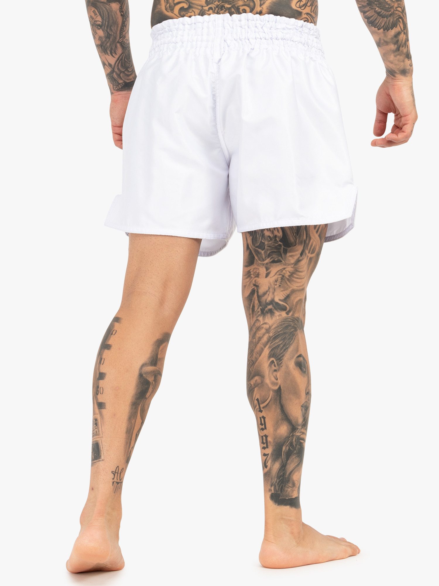 TAPOUT Trainingshose ZORREY (1-tlg)