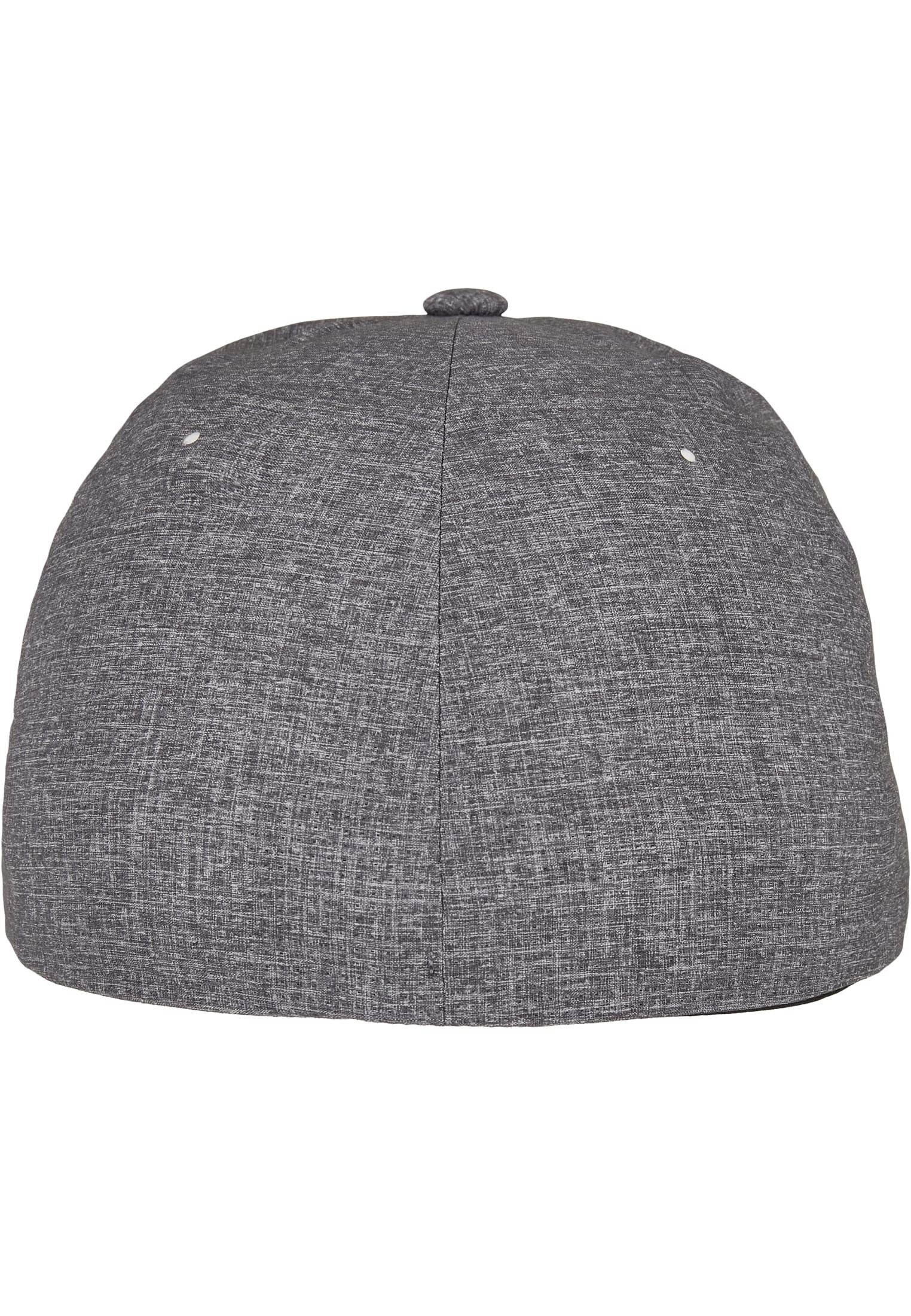 Flexfit Flex Cap Accessoires Flexfit Delta Carbon Cap