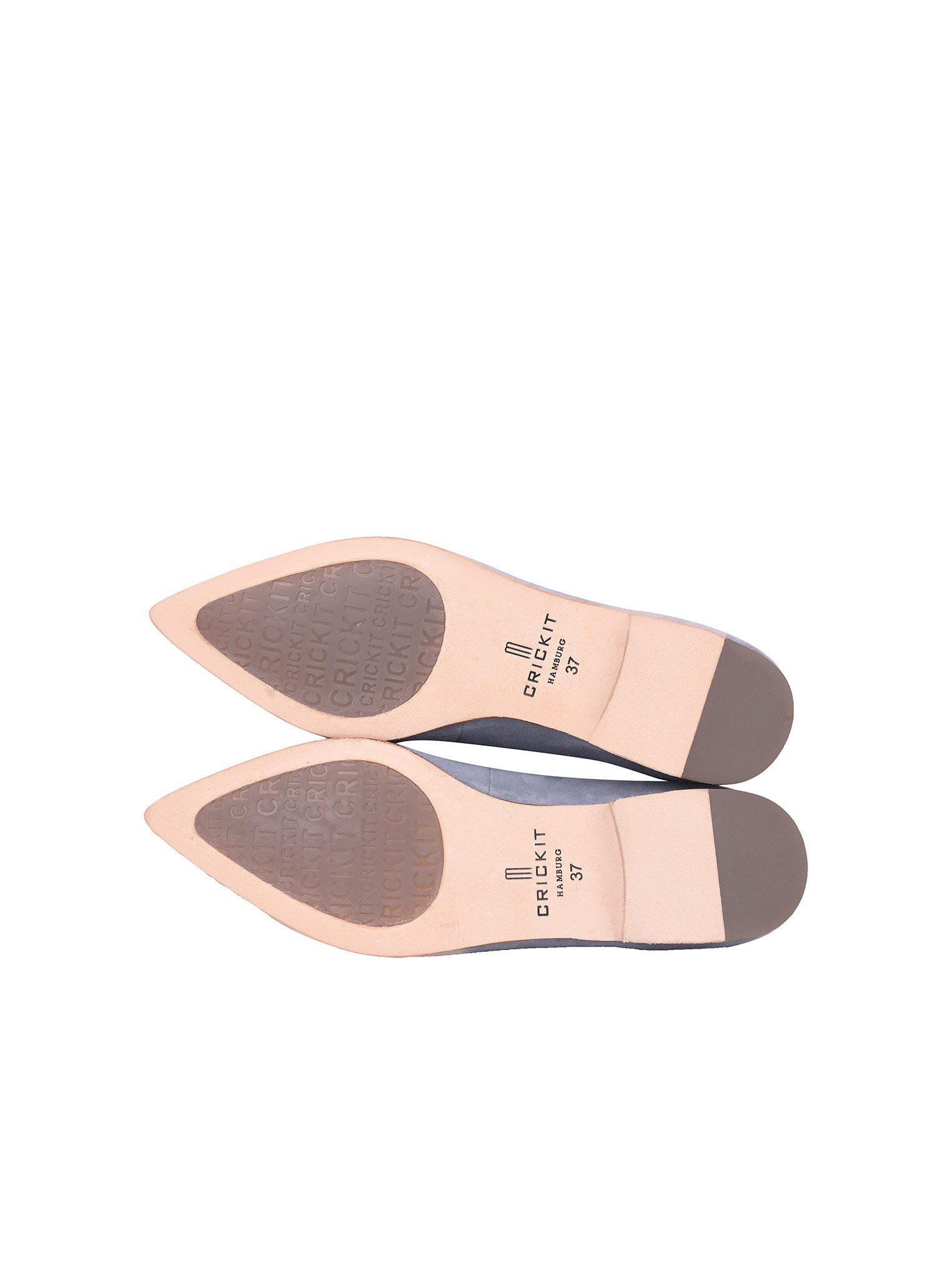 CRICKIT MARLA Ballerina