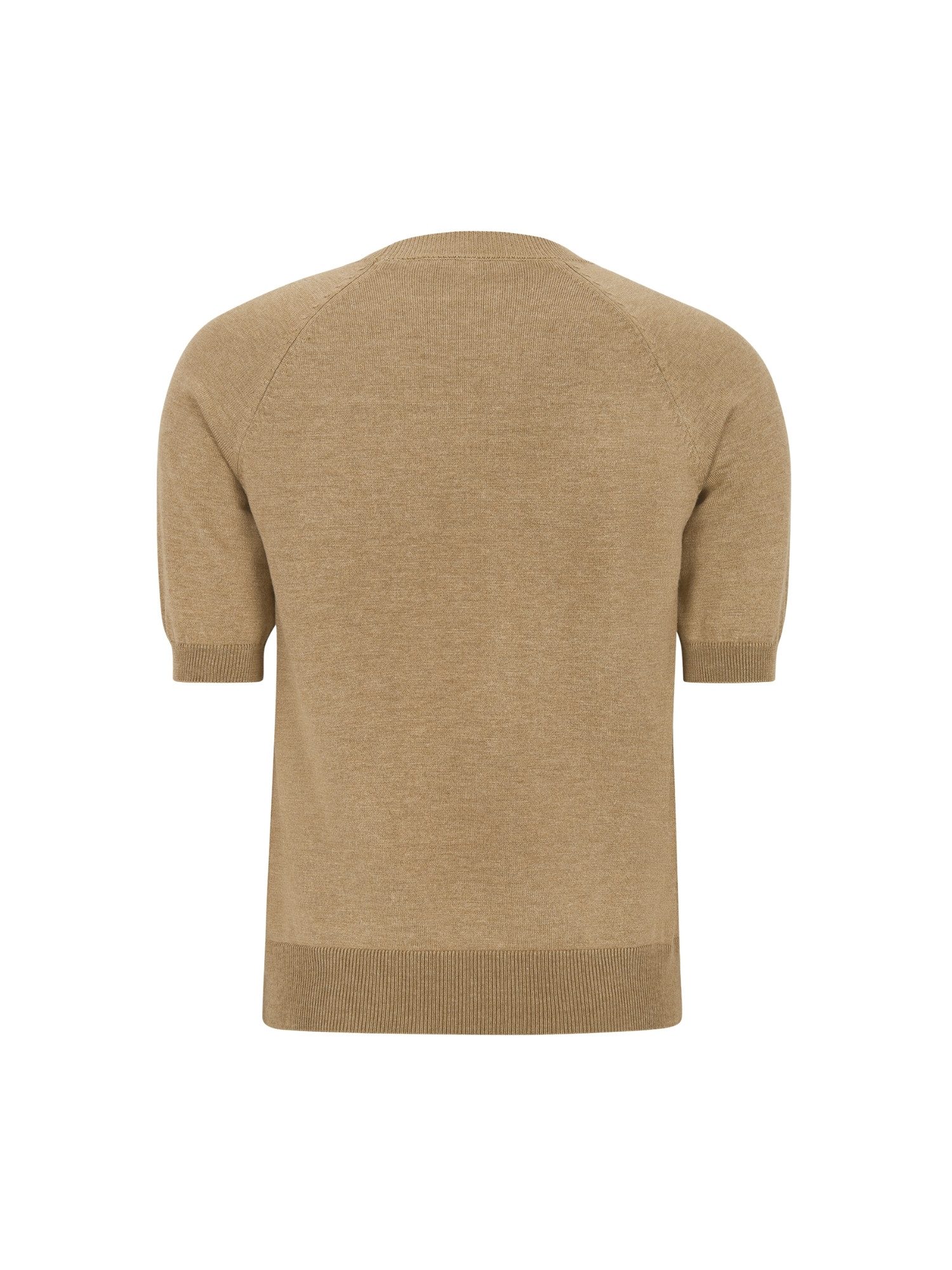 Soft Rebels Funktionstop Soft Rebels Top günstig online kaufen